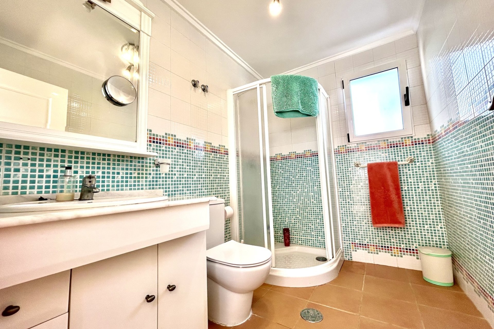 Revente - Villa - Pinar de Campoverde