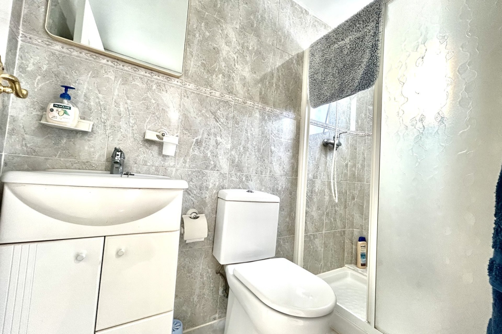 Revente - Villa - Pinar de Campoverde