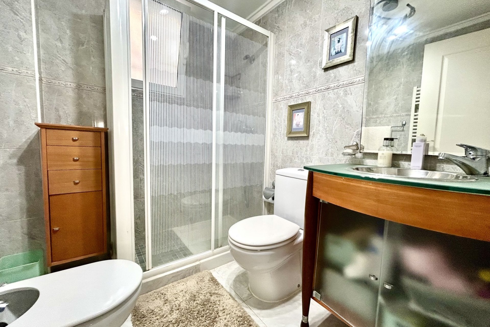 Revente - Villa - Pinar de Campoverde