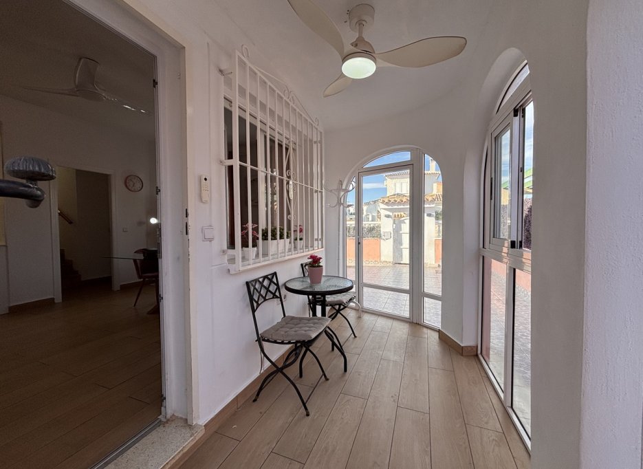Revente - Villa - Playa Flamenca