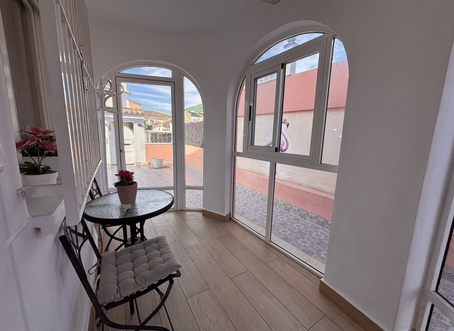 Revente - Villa - Playa Flamenca