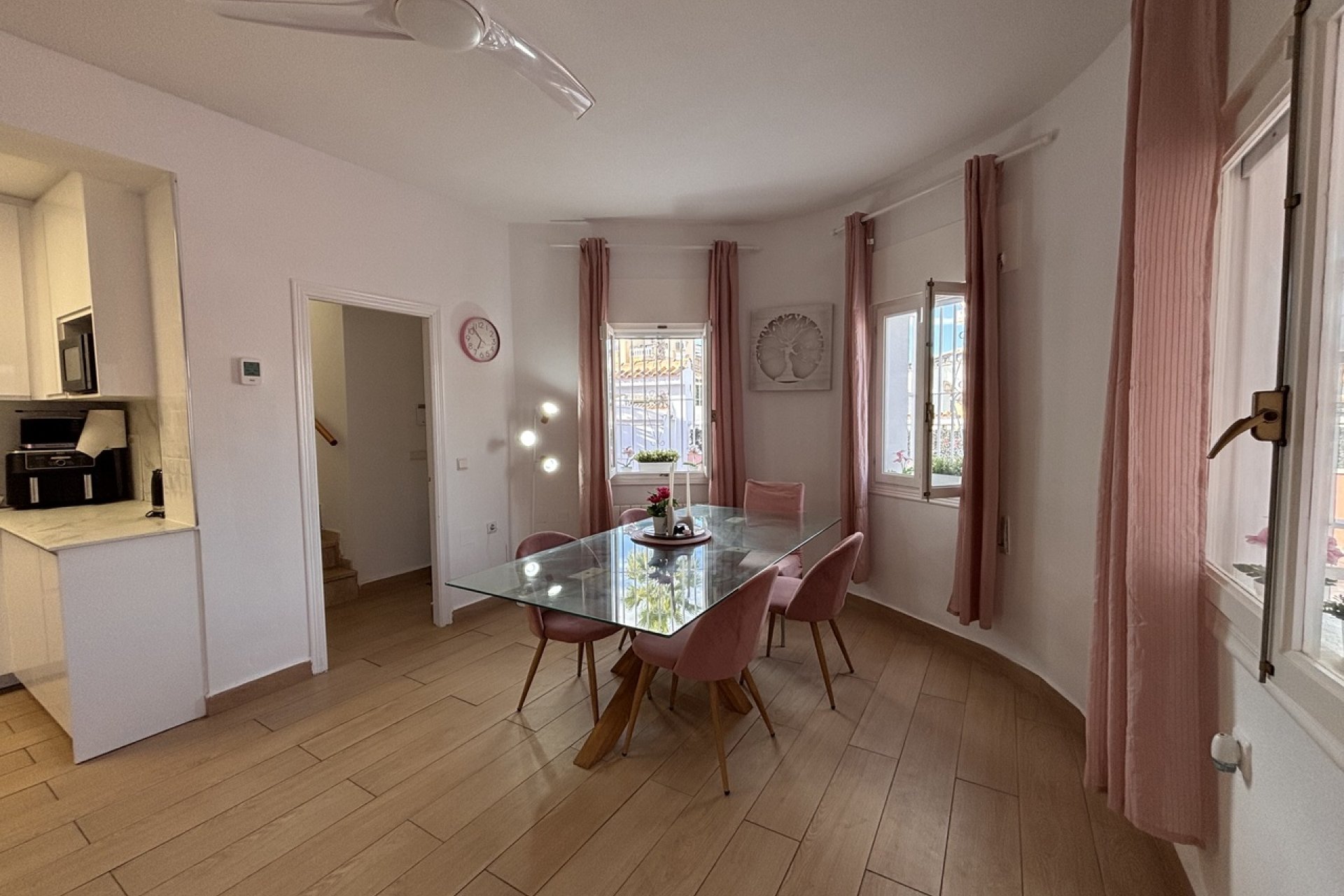 Revente - Villa - Playa Flamenca