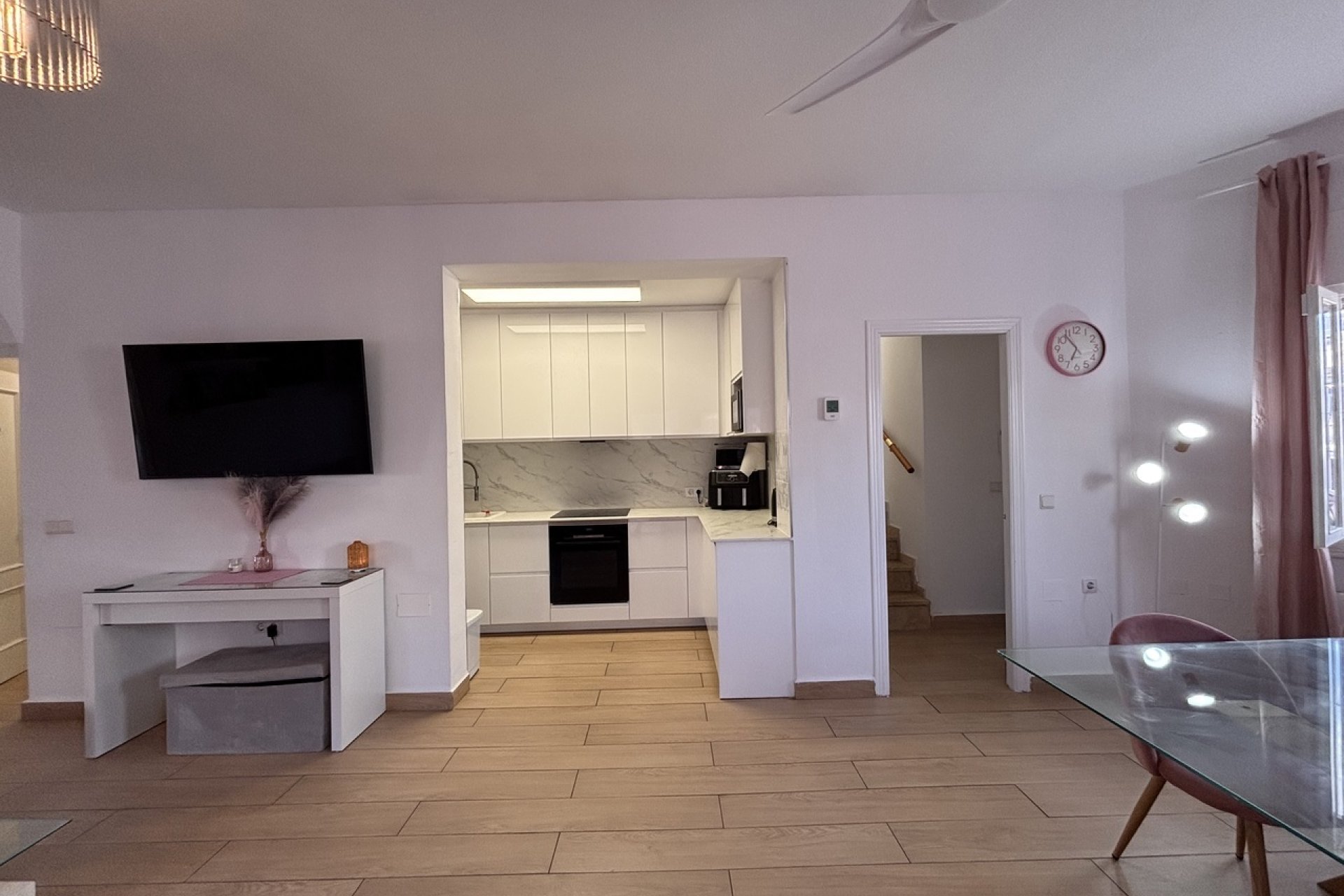 Revente - Villa - Playa Flamenca