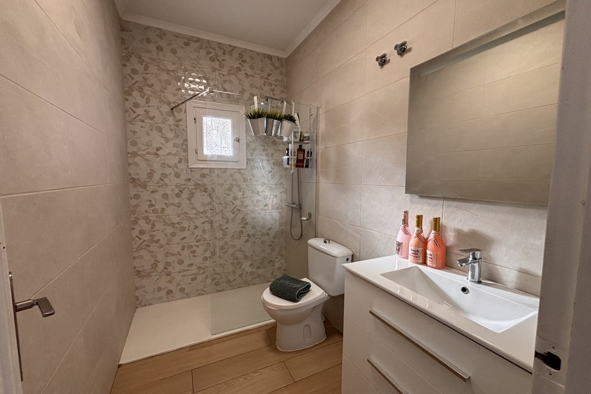 Revente - Villa - Playa Flamenca