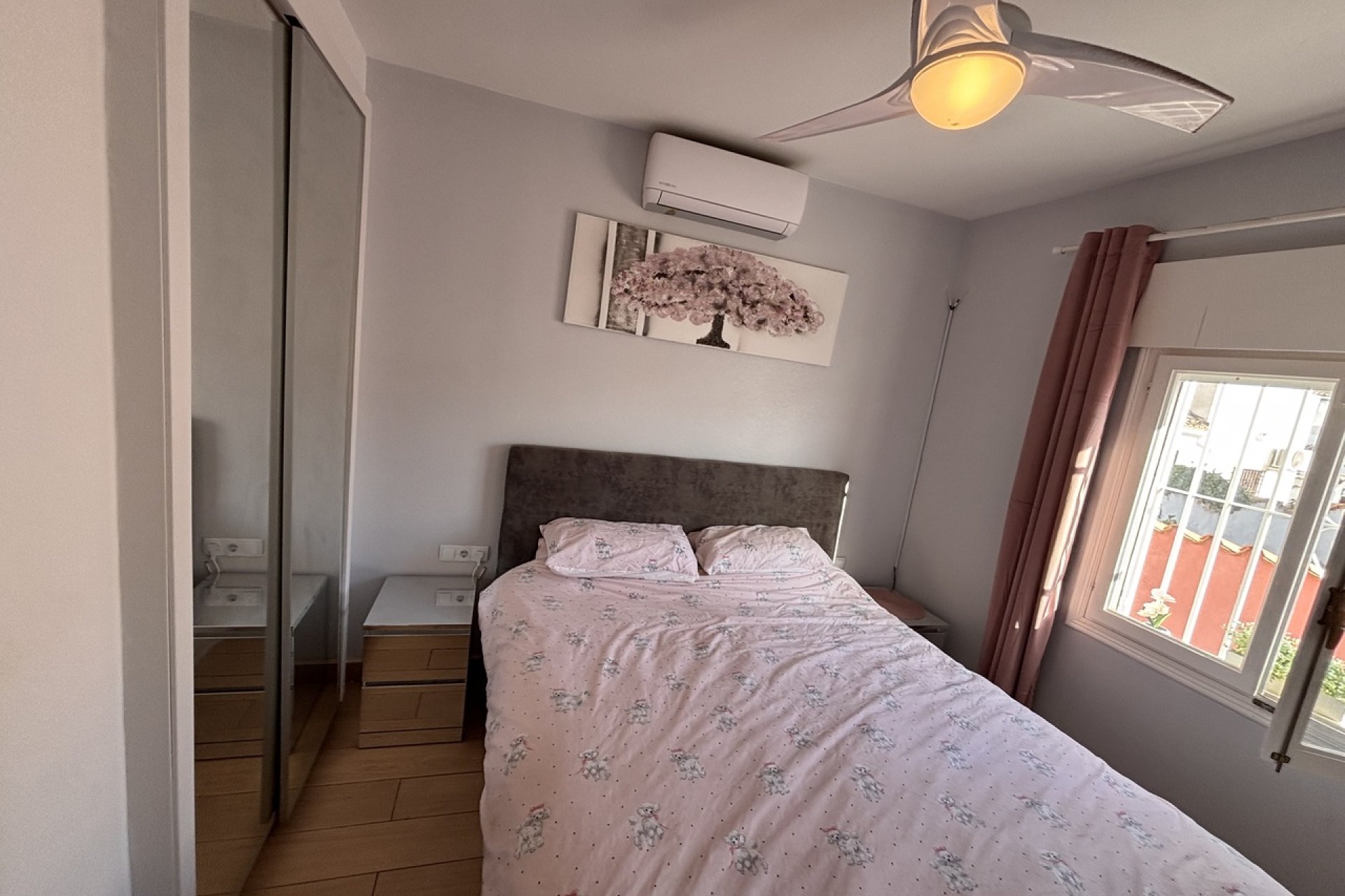 Revente - Villa - Playa Flamenca