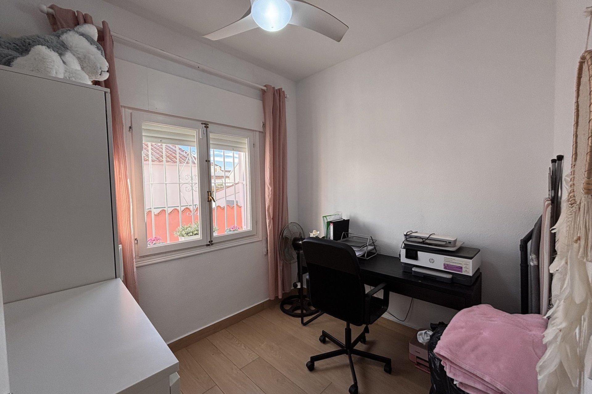 Revente - Villa - Playa Flamenca