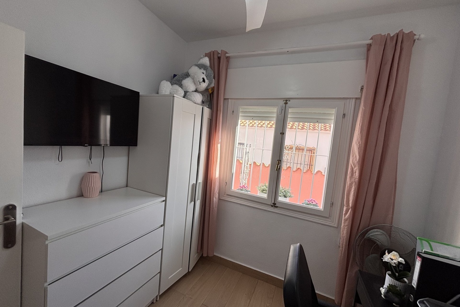 Revente - Villa - Playa Flamenca