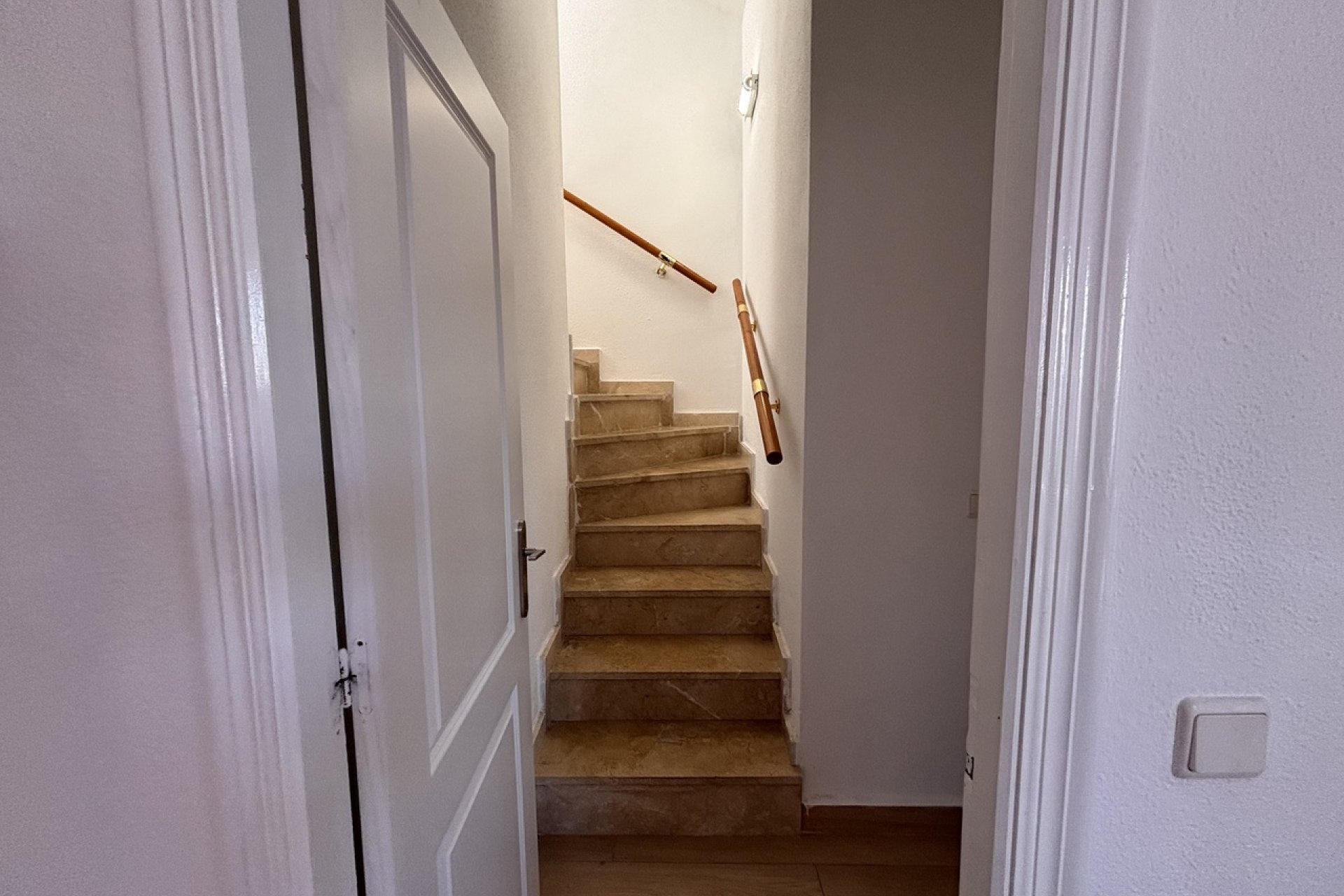 Revente - Villa - Playa Flamenca