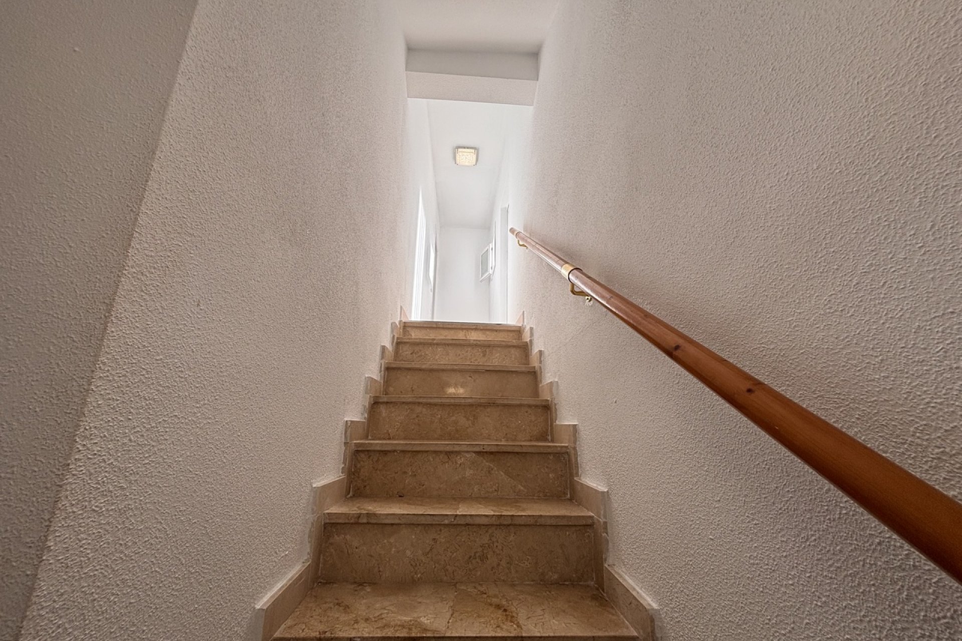 Revente - Villa - Playa Flamenca