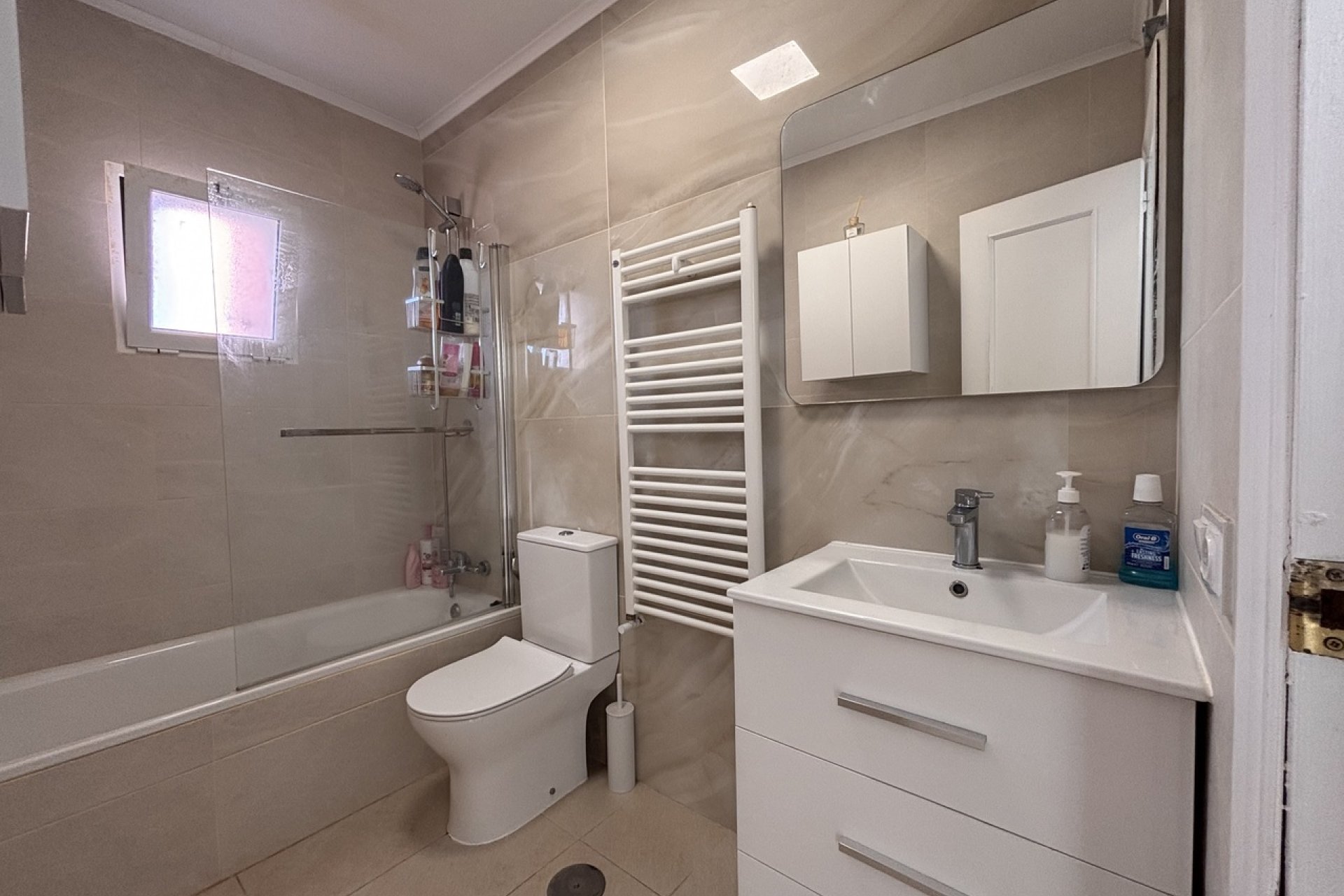 Revente - Villa - Playa Flamenca