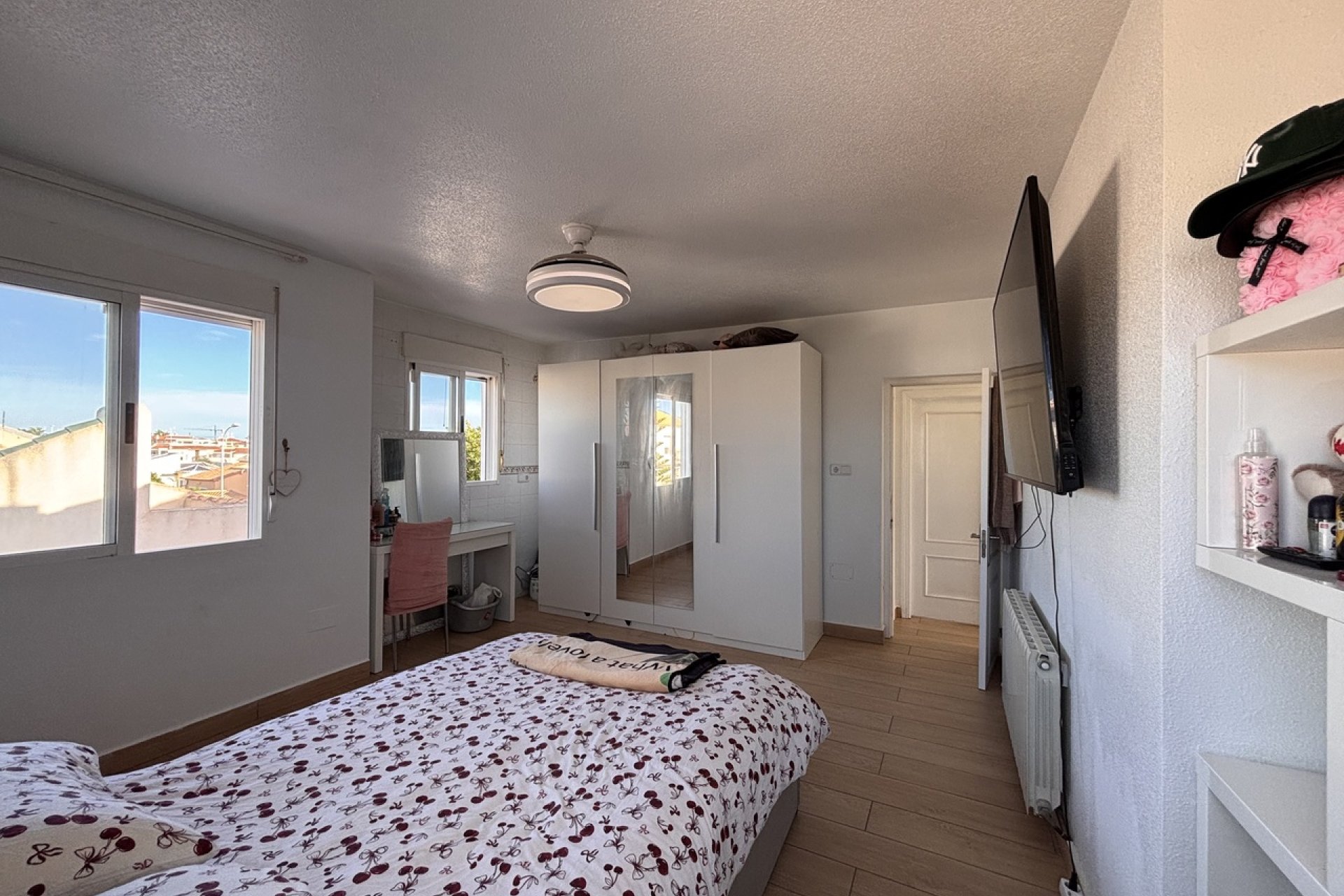 Revente - Villa - Playa Flamenca