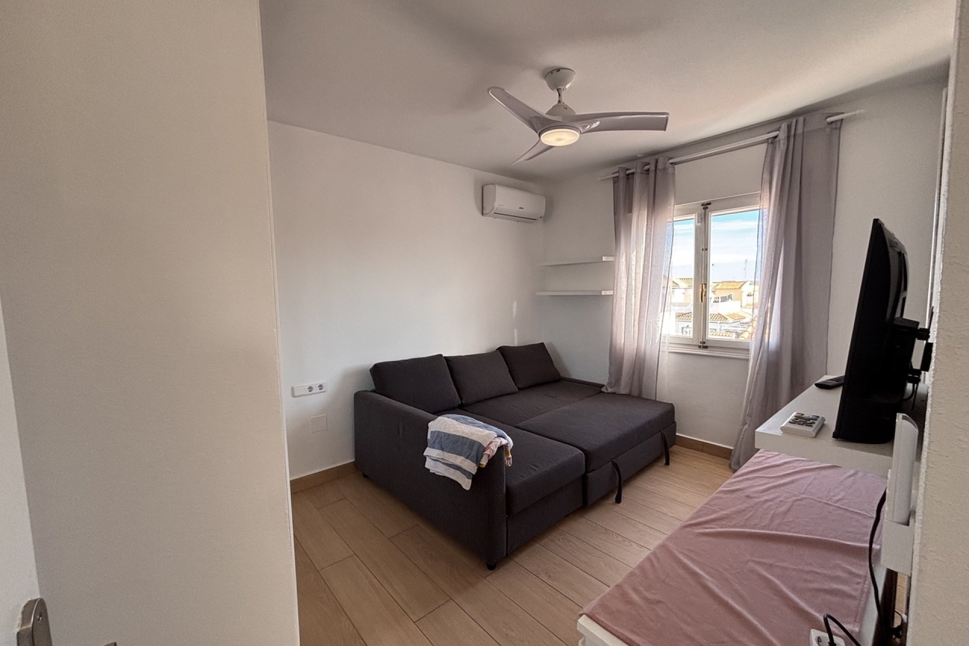 Revente - Villa - Playa Flamenca