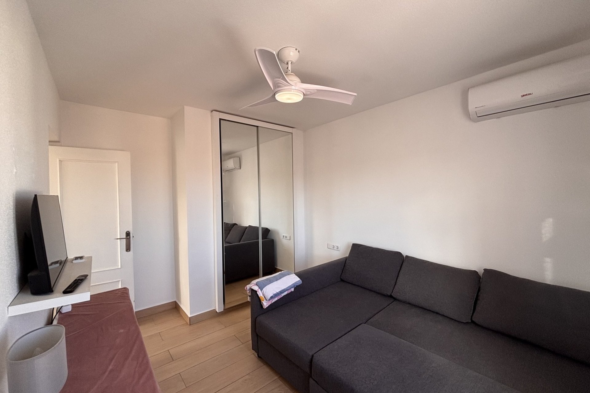 Revente - Villa - Playa Flamenca