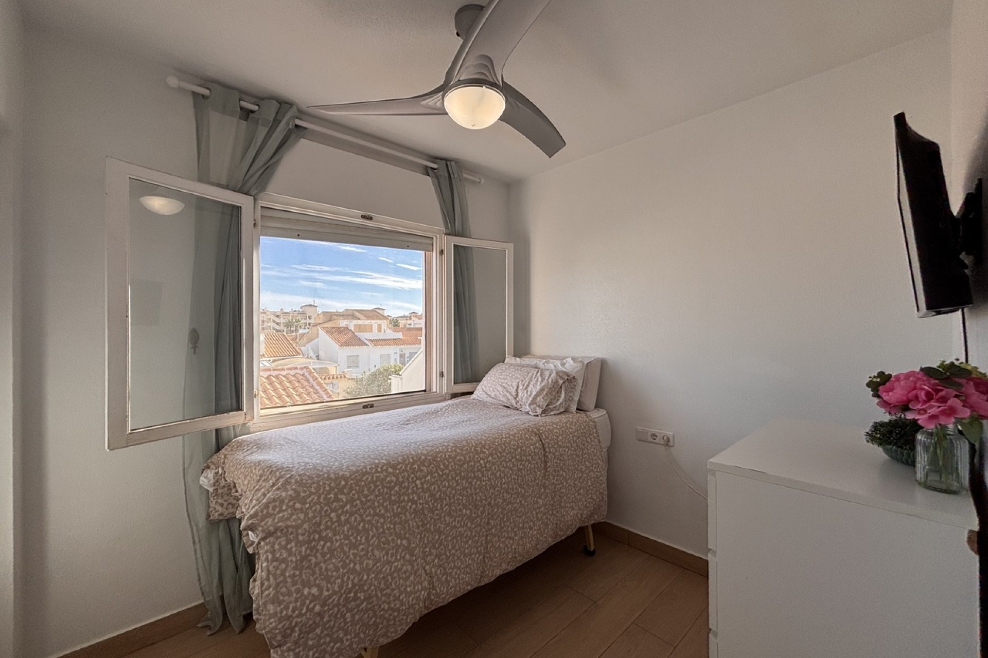 Revente - Villa - Playa Flamenca