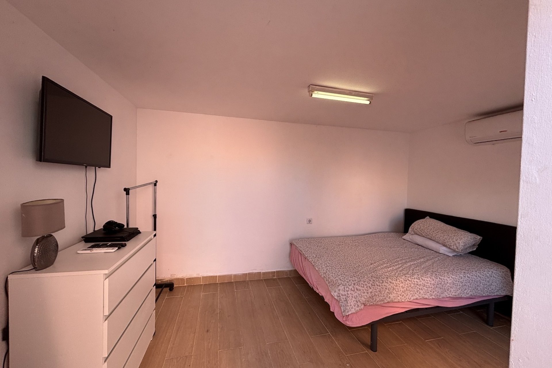 Revente - Villa - Playa Flamenca