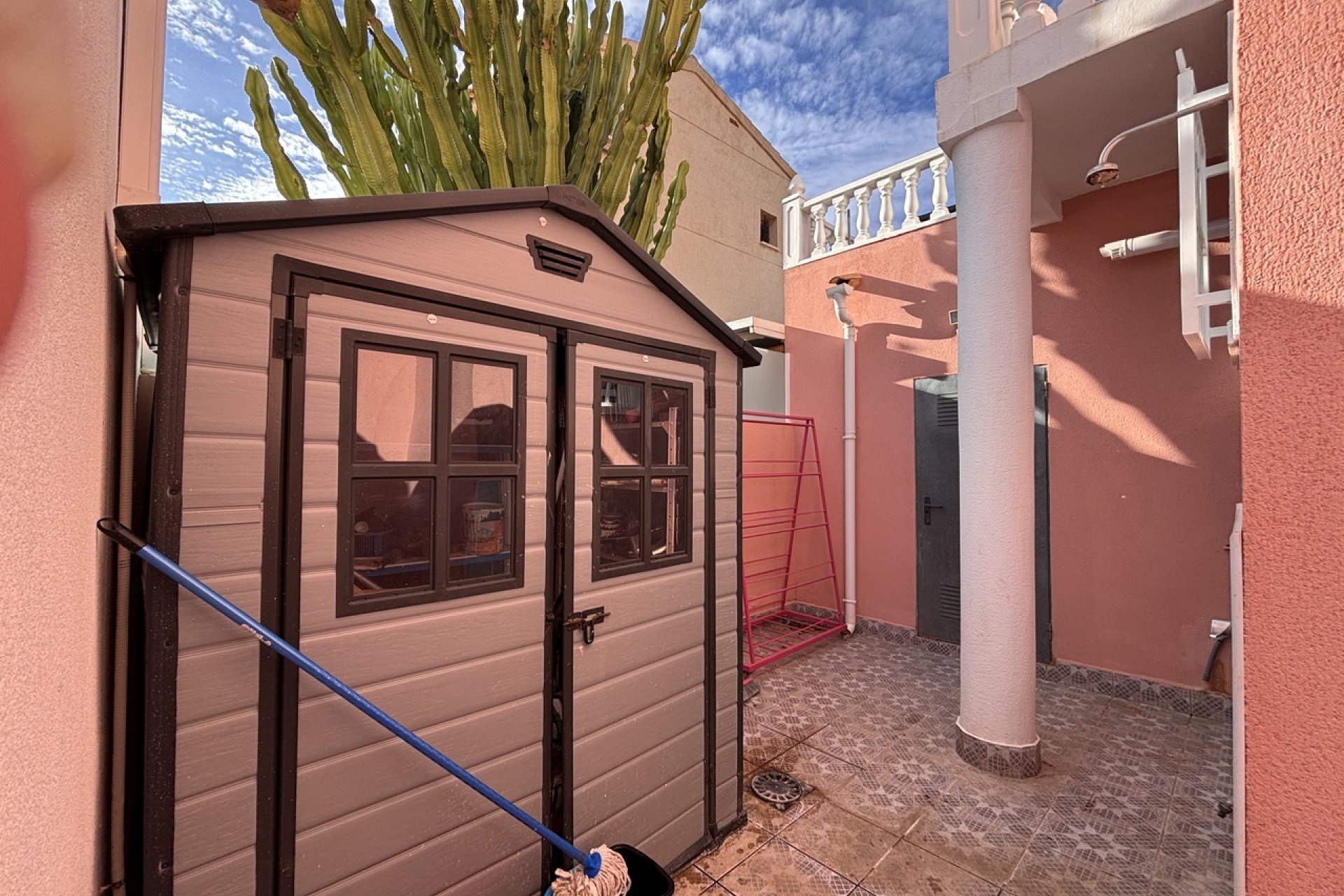 Revente - Villa - Playa Flamenca