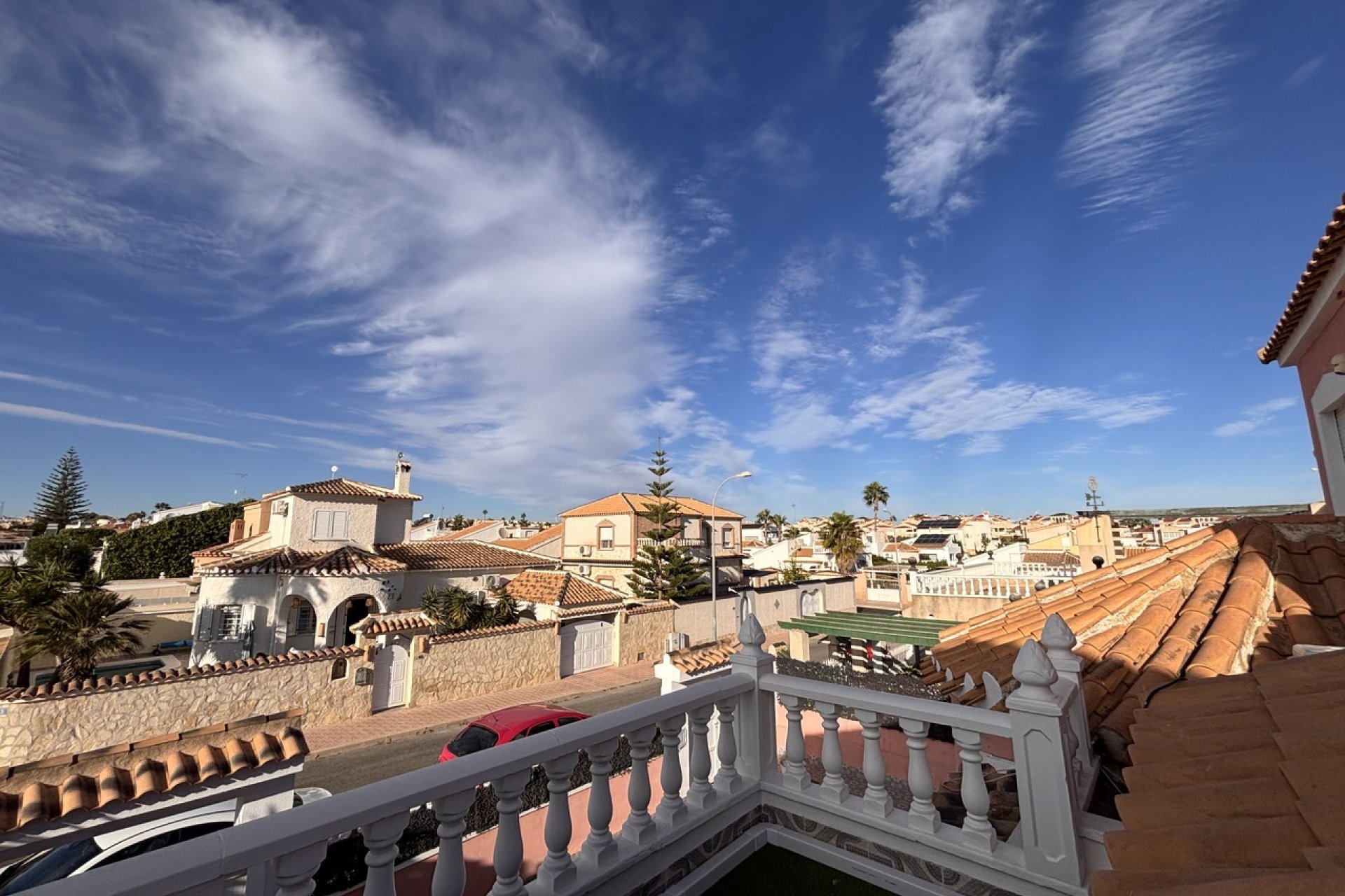 Revente - Villa - Playa Flamenca