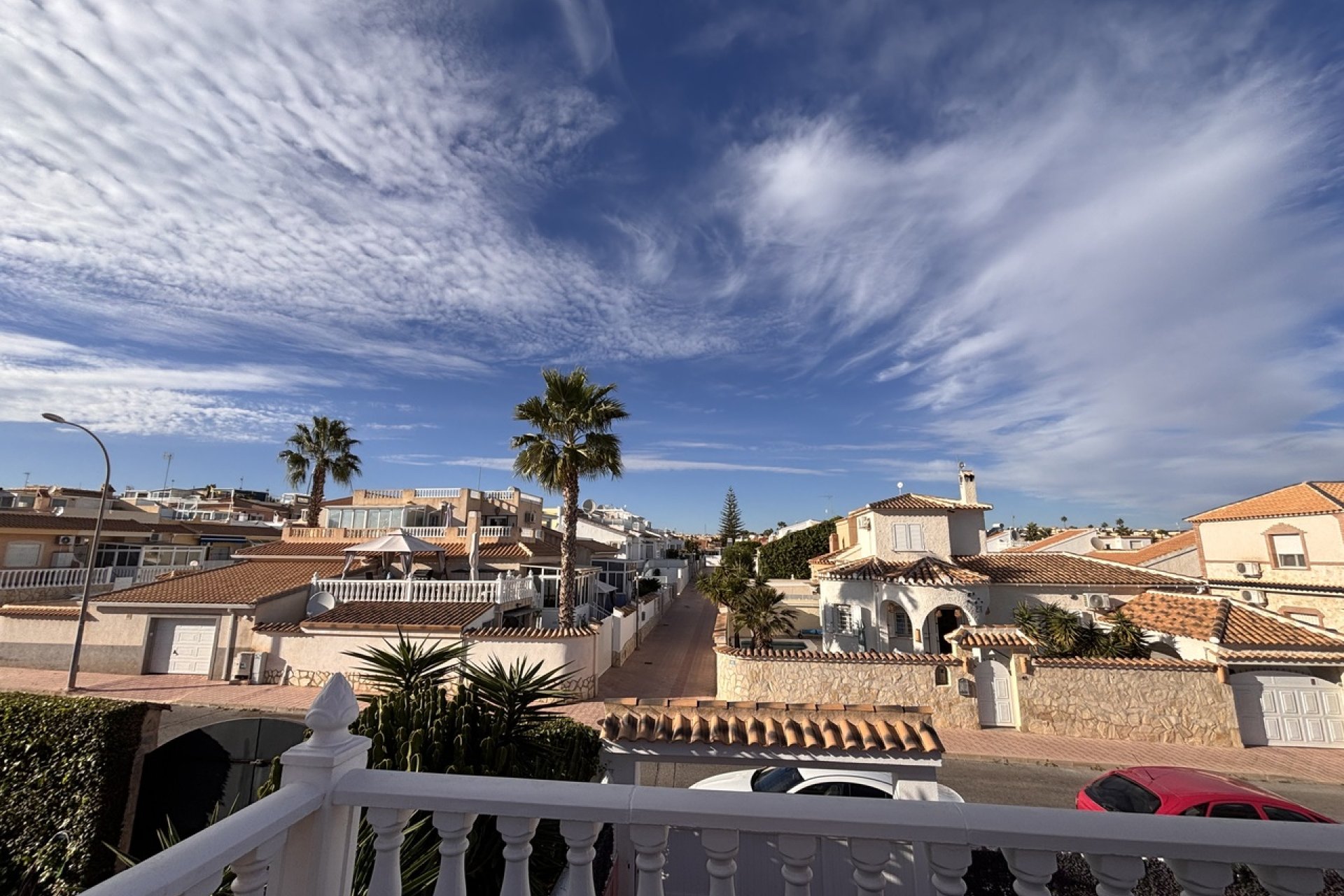 Revente - Villa - Playa Flamenca