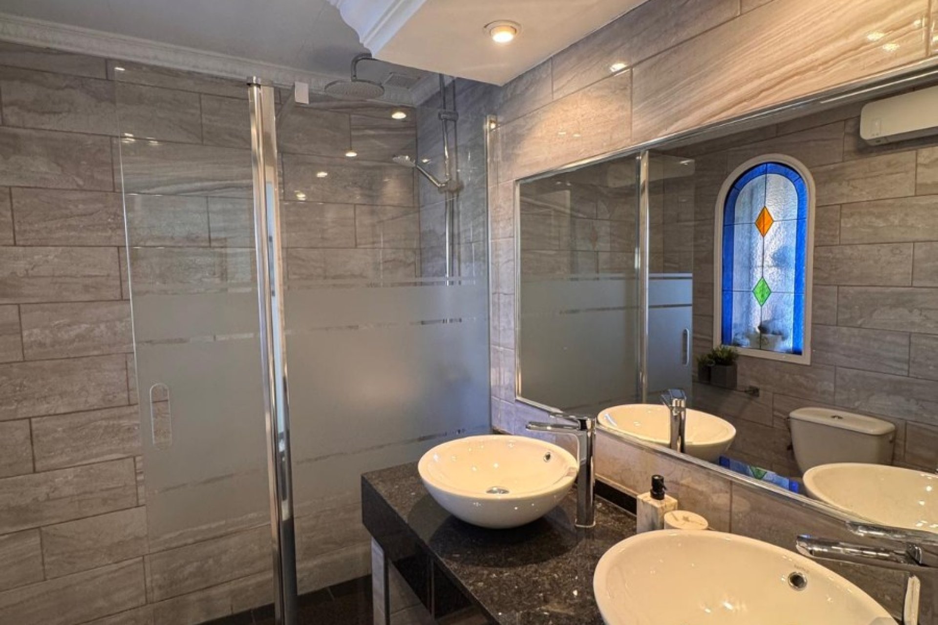 Revente - Villa - San Miguel de Salinas - Blue Lagoon