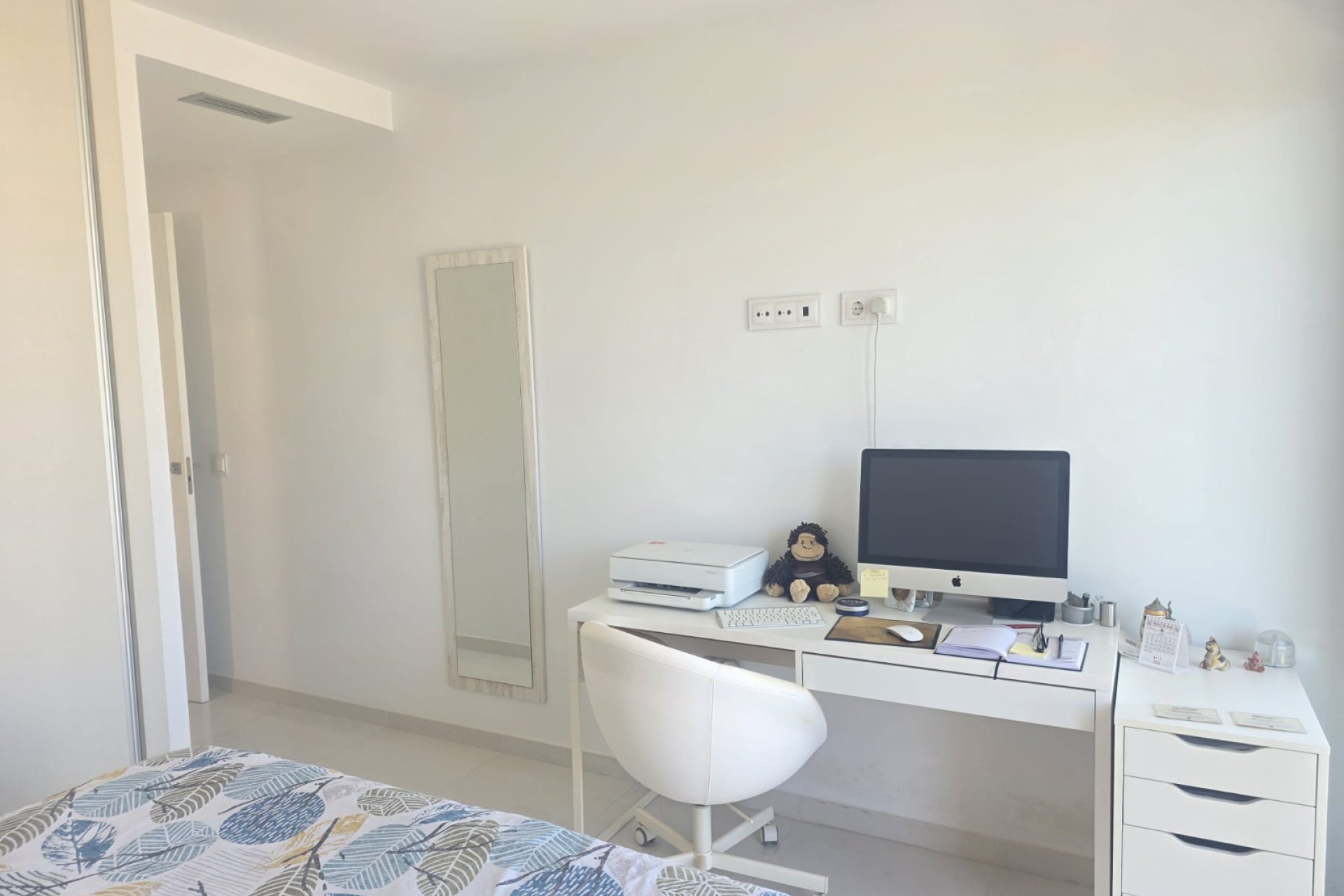 Revente - Villa - San Miguel de Salinas