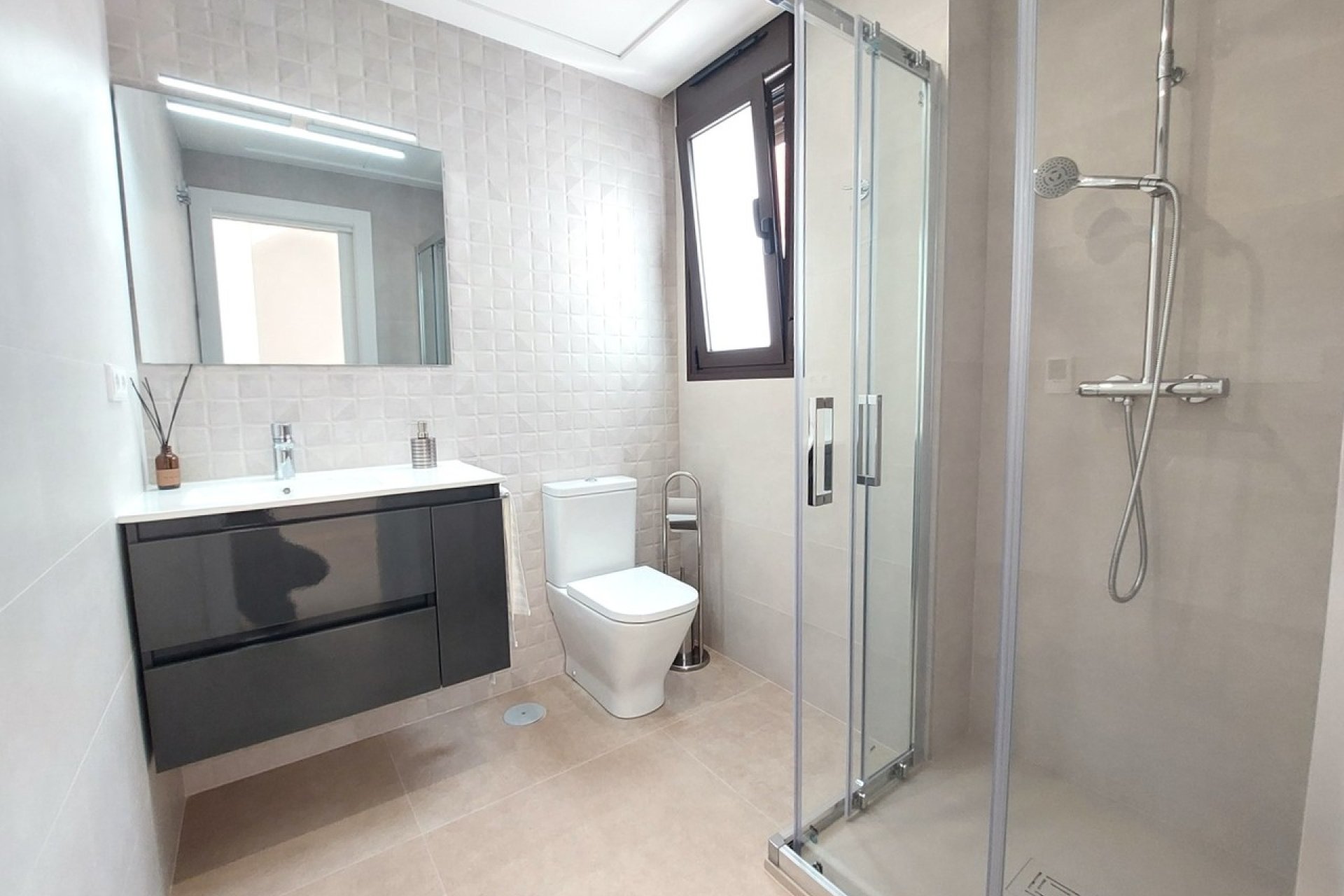 Revente - Villa - San Pedro del Pinatar - San Pedro Del Pinatar