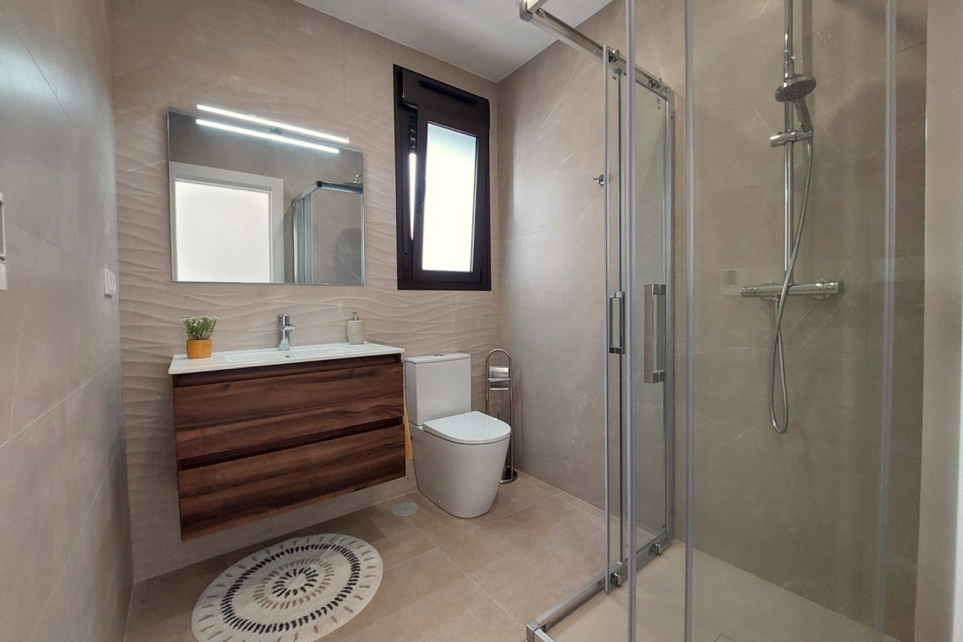 Revente - Villa - San Pedro del Pinatar - San Pedro Del Pinatar