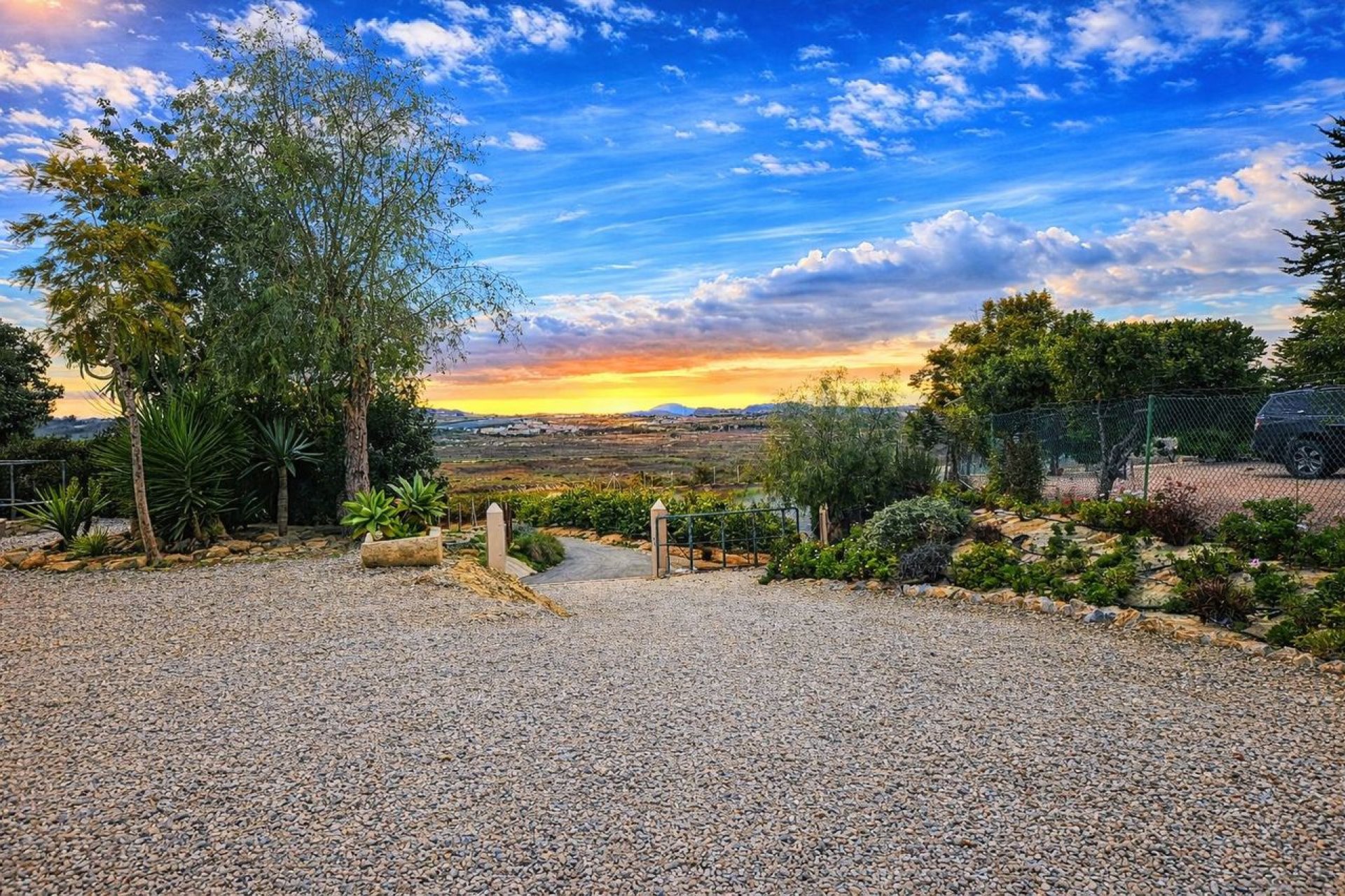 Revente - Villa - Torremendo