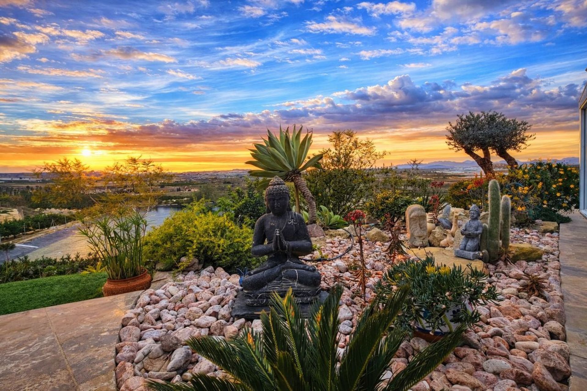 Revente - Villa - Torremendo