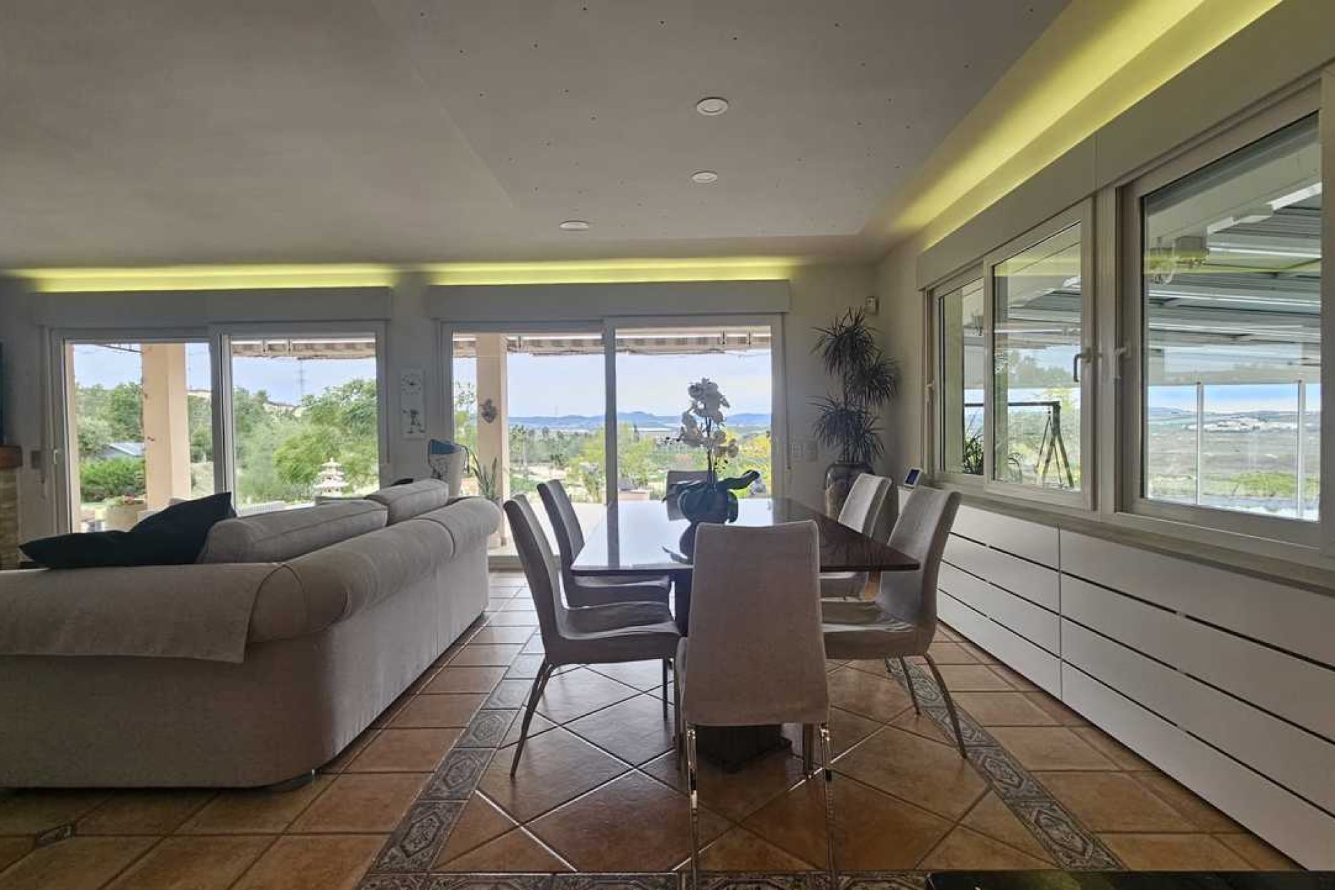 Revente - Villa - Torremendo