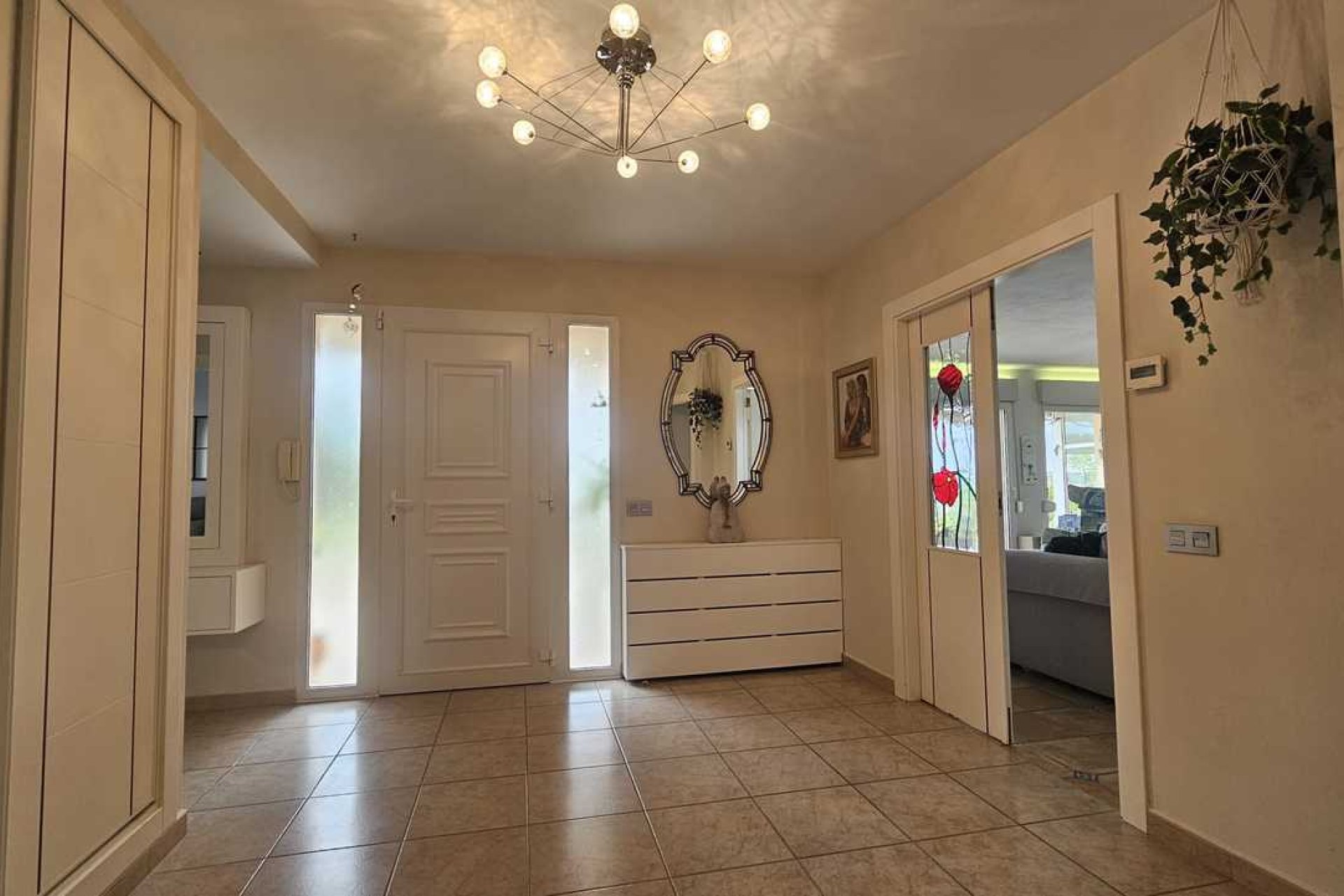 Revente - Villa - Torremendo