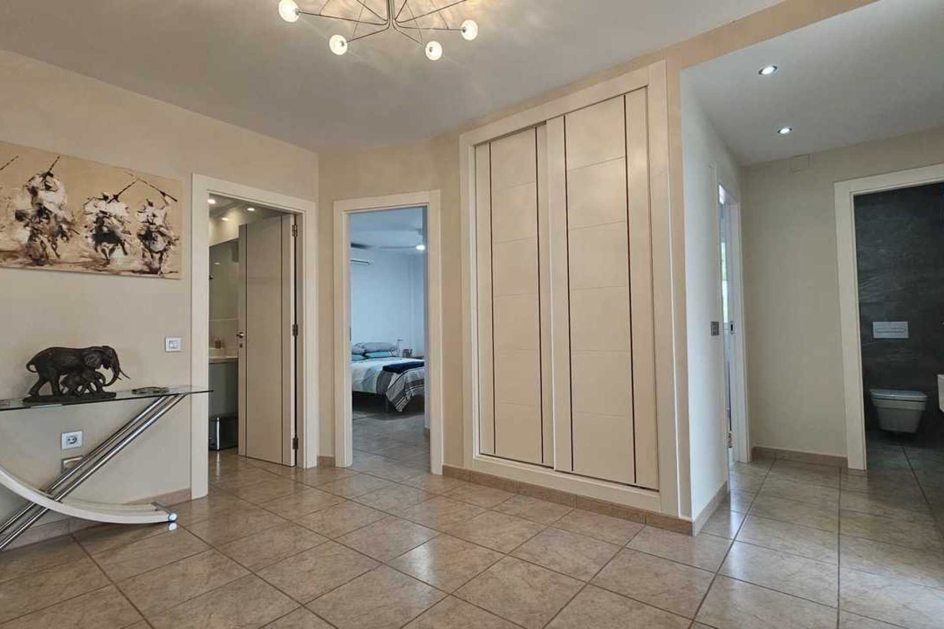 Revente - Villa - Torremendo