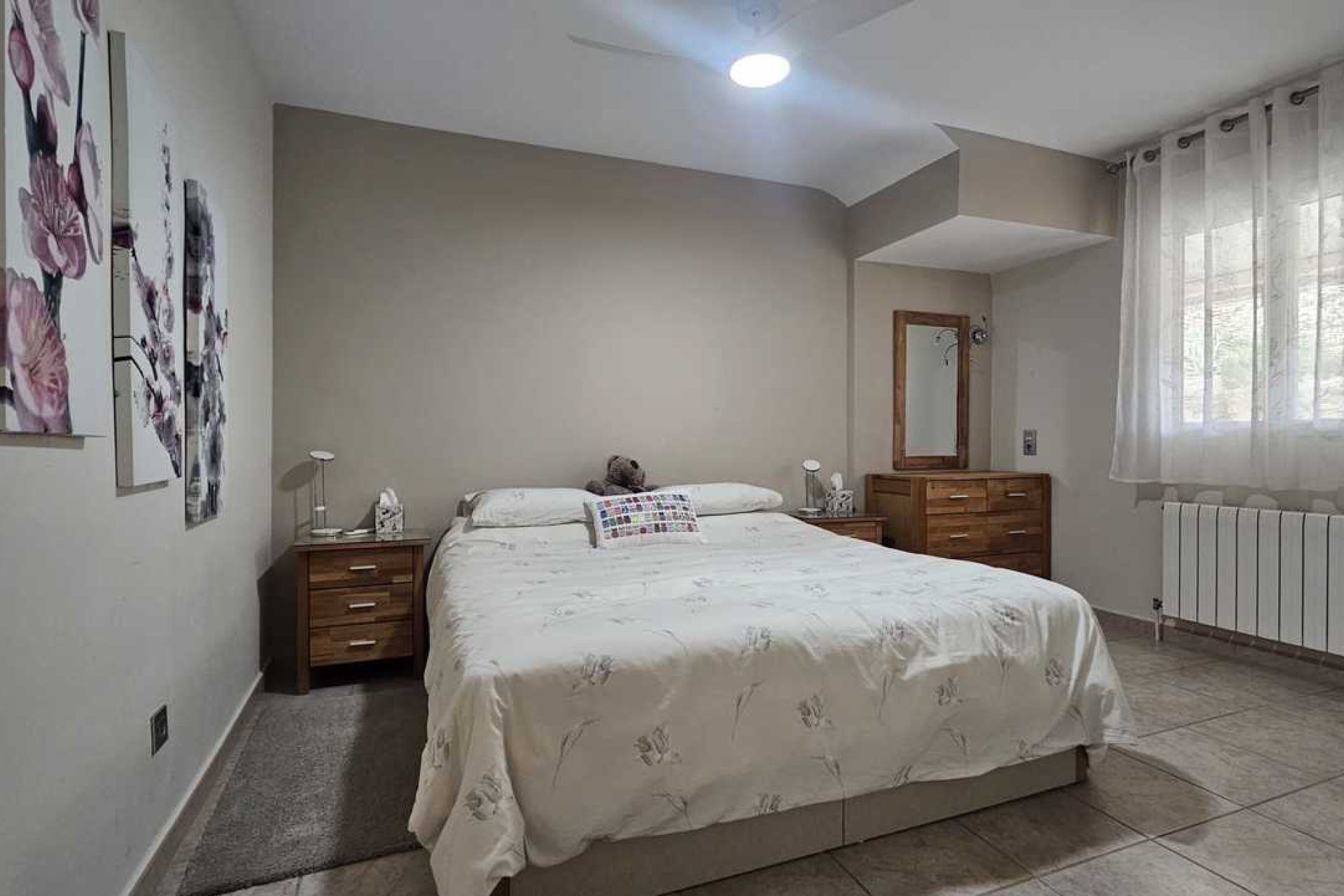 Revente - Villa - Torremendo