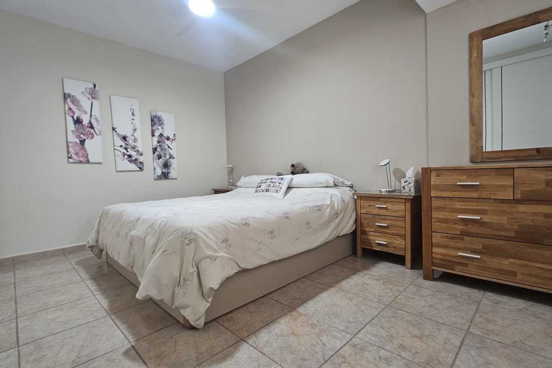 Revente - Villa - Torremendo