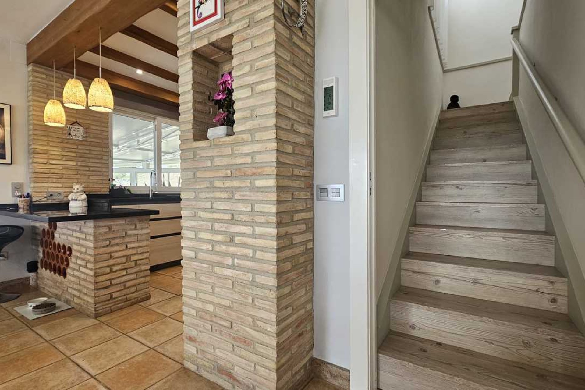 Revente - Villa - Torremendo