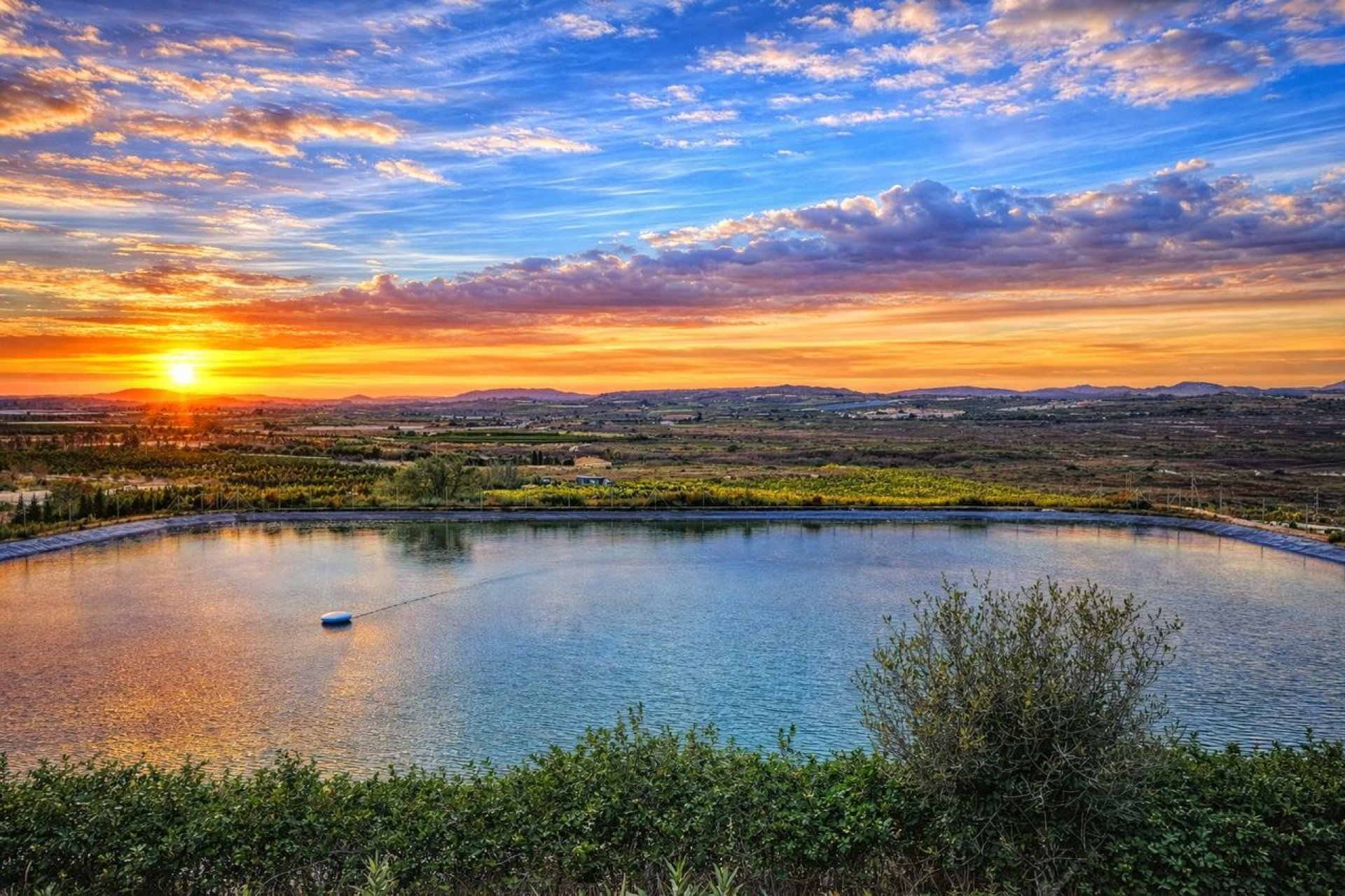 Revente - Villa - Torremendo