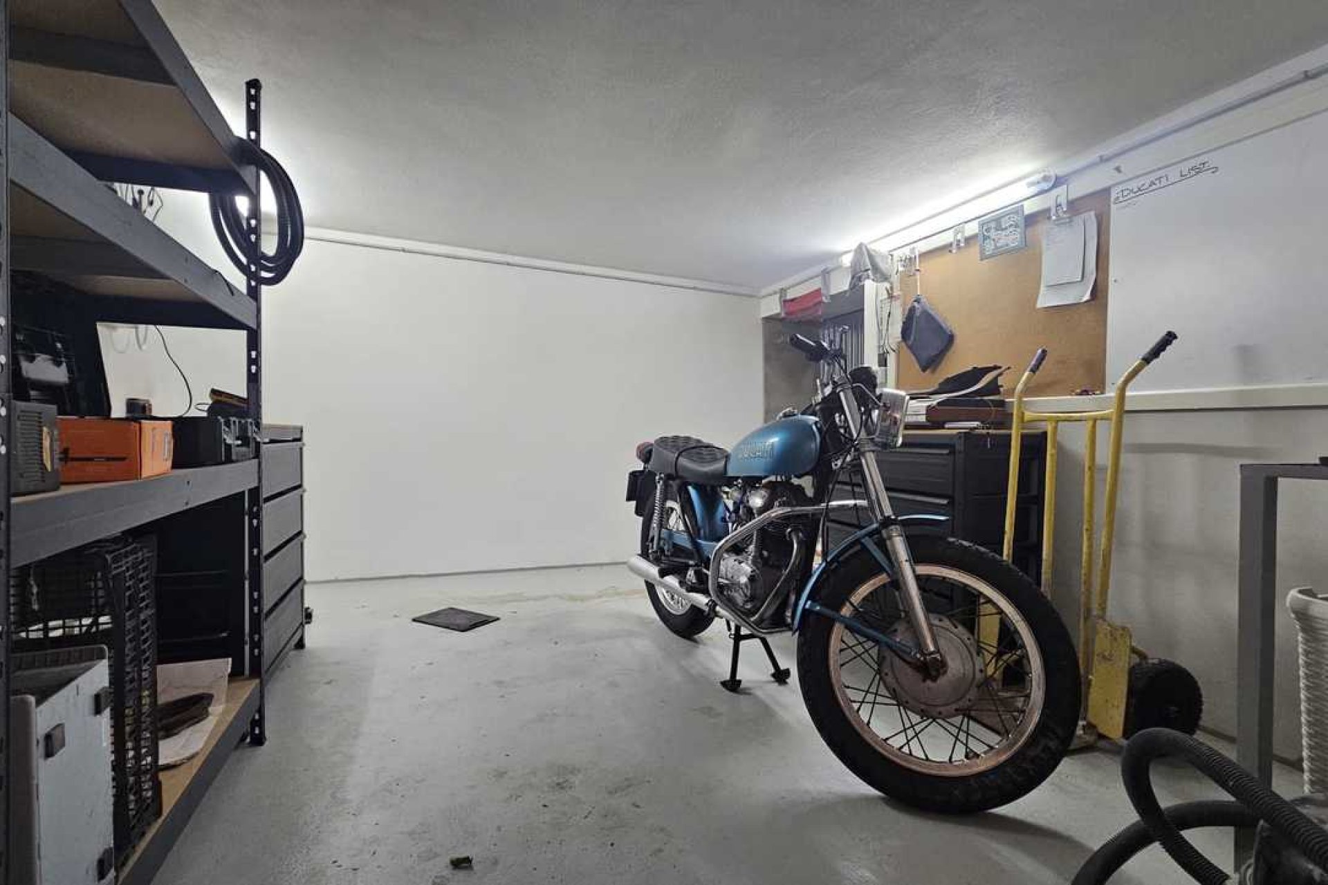 Revente - Villa - Torremendo