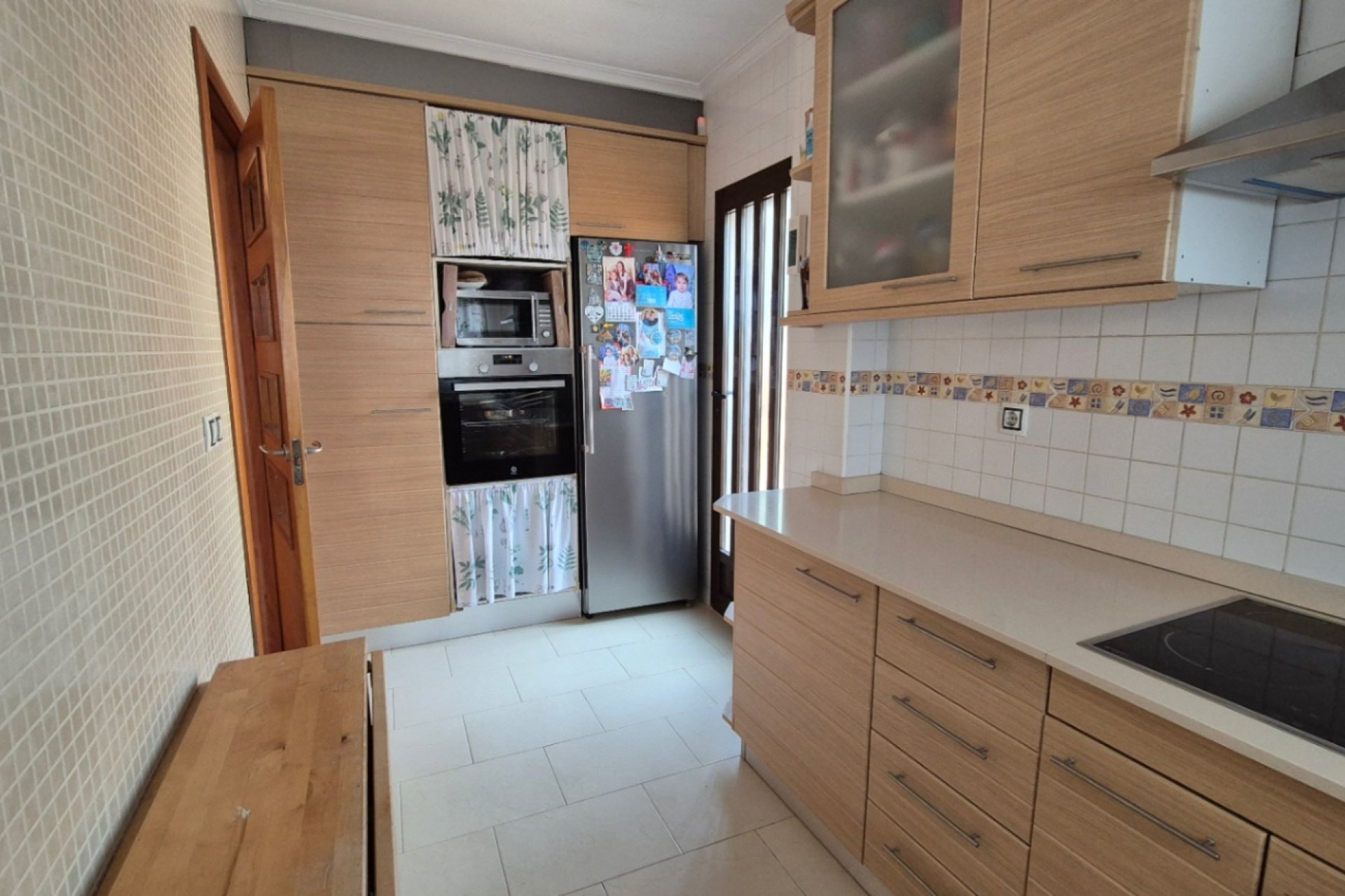Revente - Villa - Torrevieja - Costa Blanca Sur