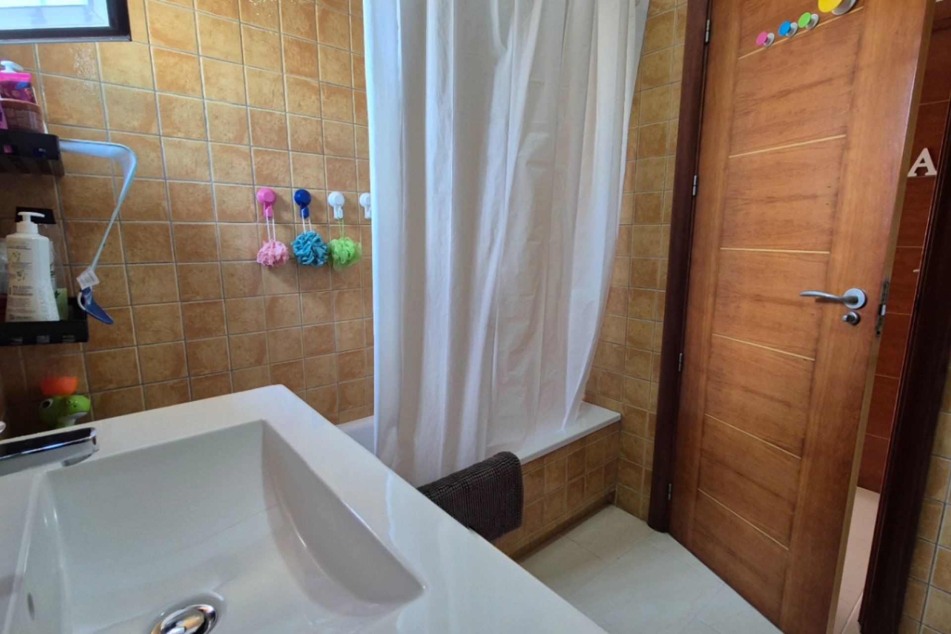 Revente - Villa - Torrevieja - Costa Blanca Sur