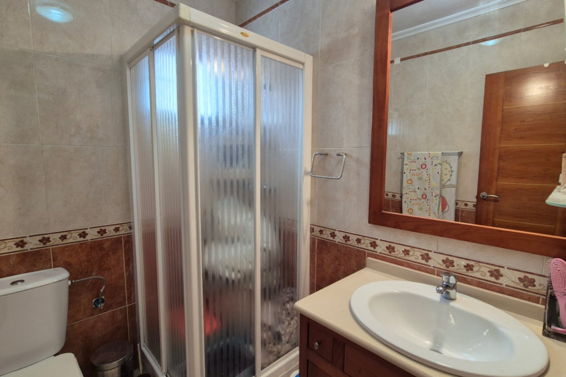 Revente - Villa - Torrevieja - Costa Blanca Sur