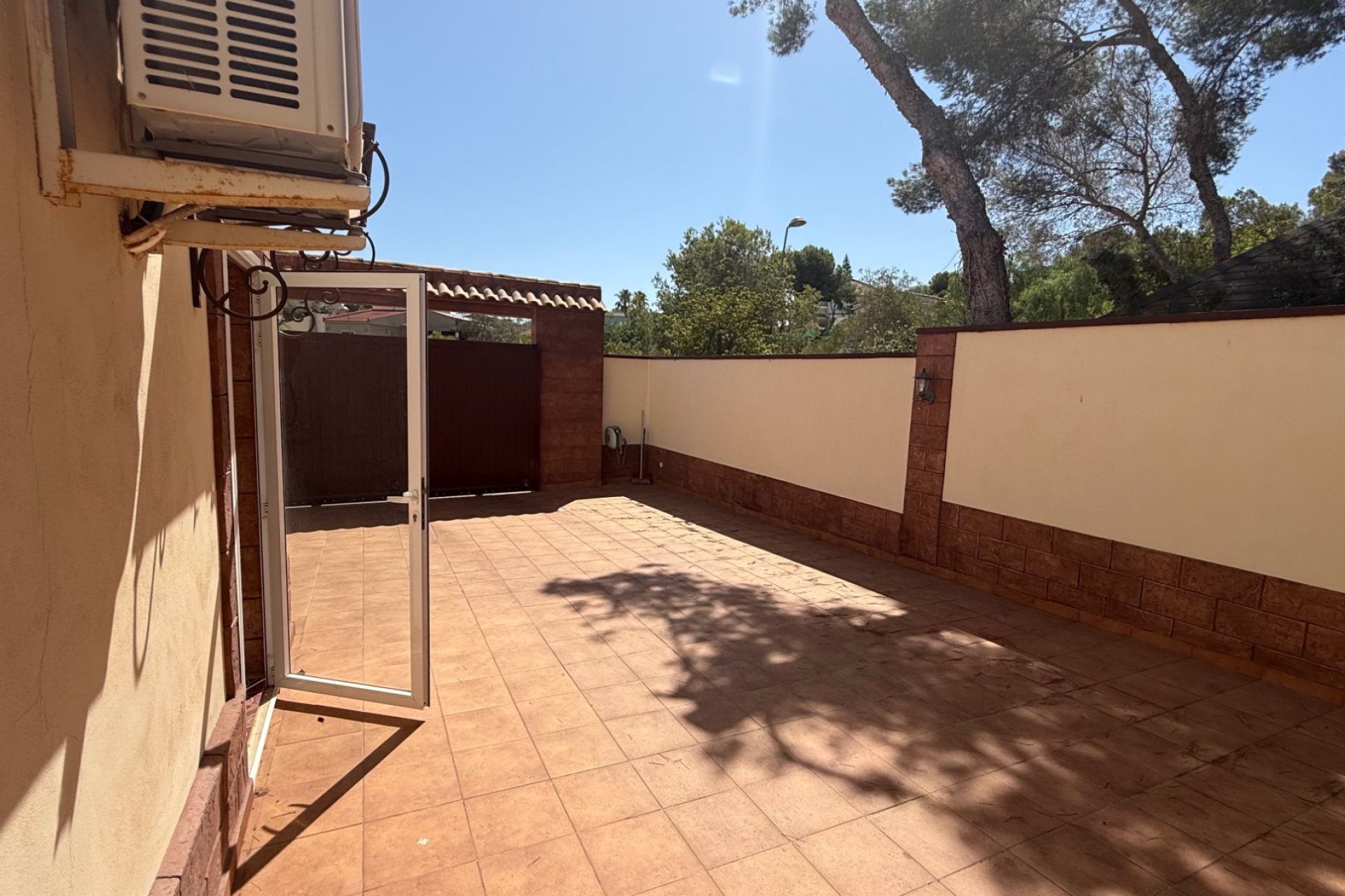 Revente - Villa - Torrevieja - Costa Blanca Sur