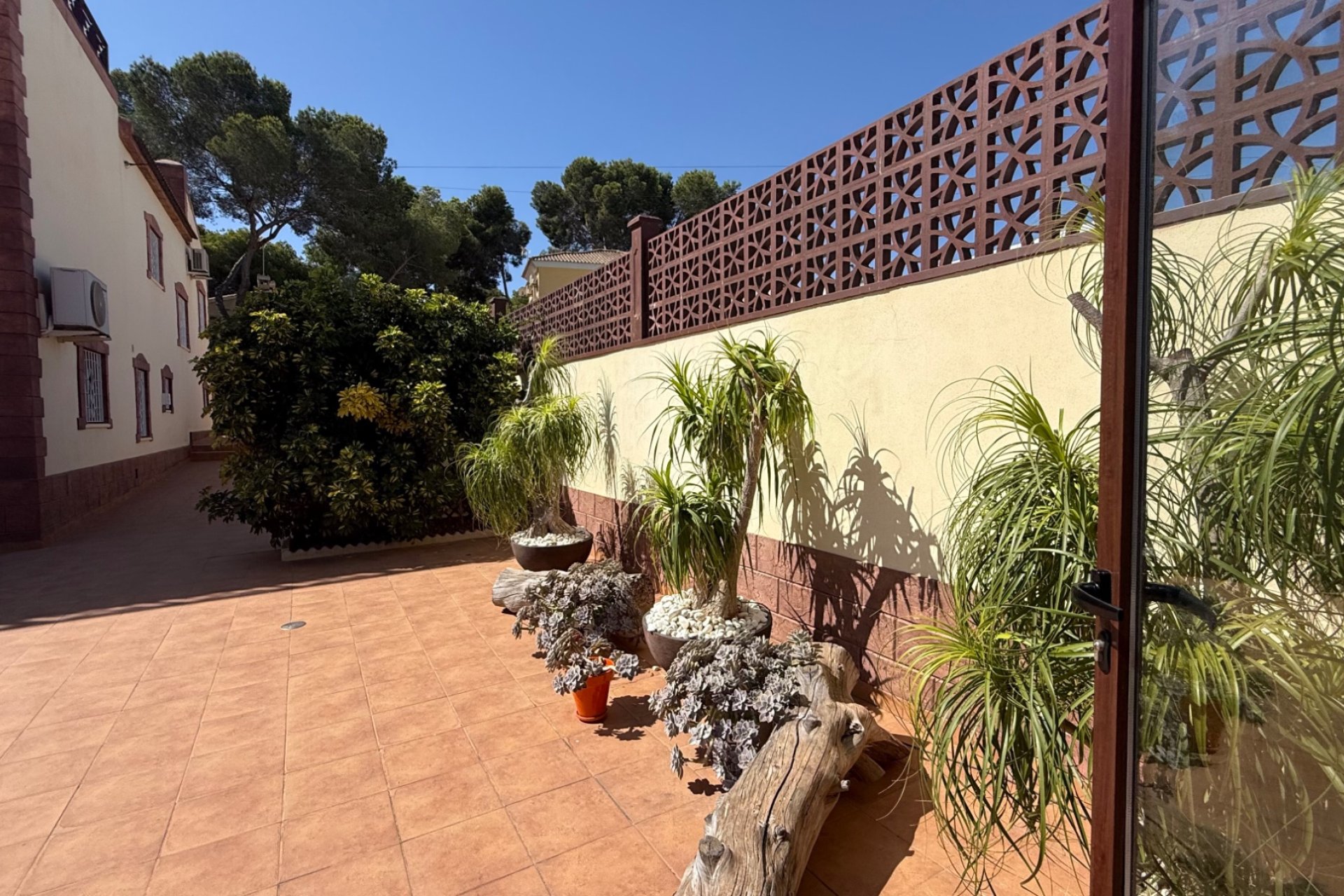 Revente - Villa - Torrevieja - Costa Blanca Sur