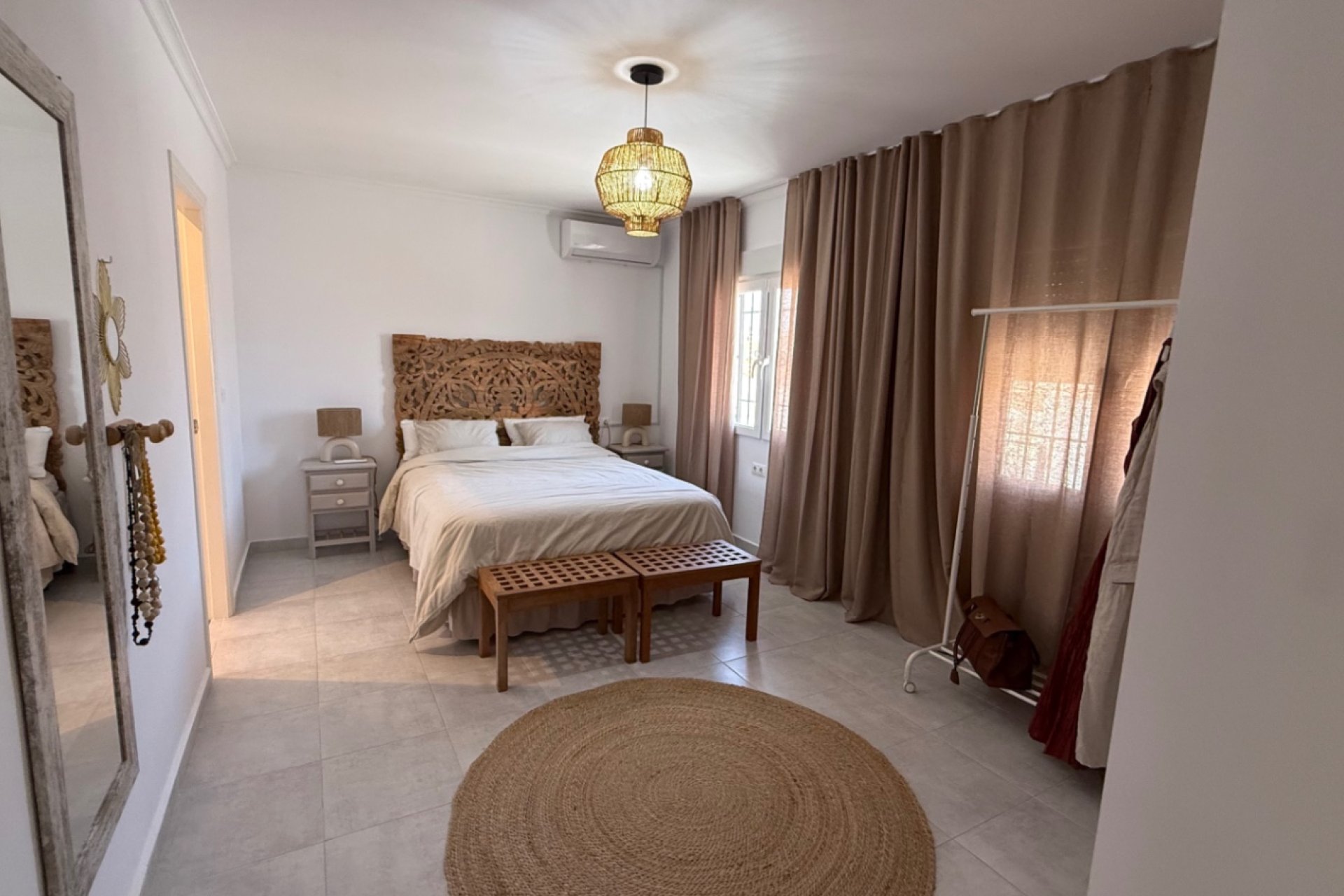 Revente - Villa - Torrevieja - Costa Blanca Sur
