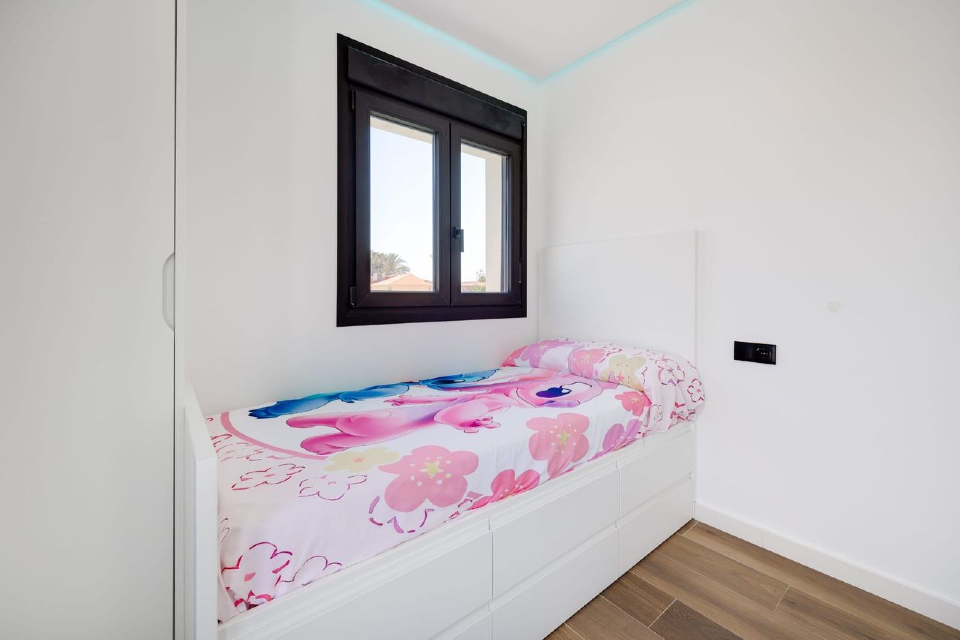 Revente - Villa - Torrevieja