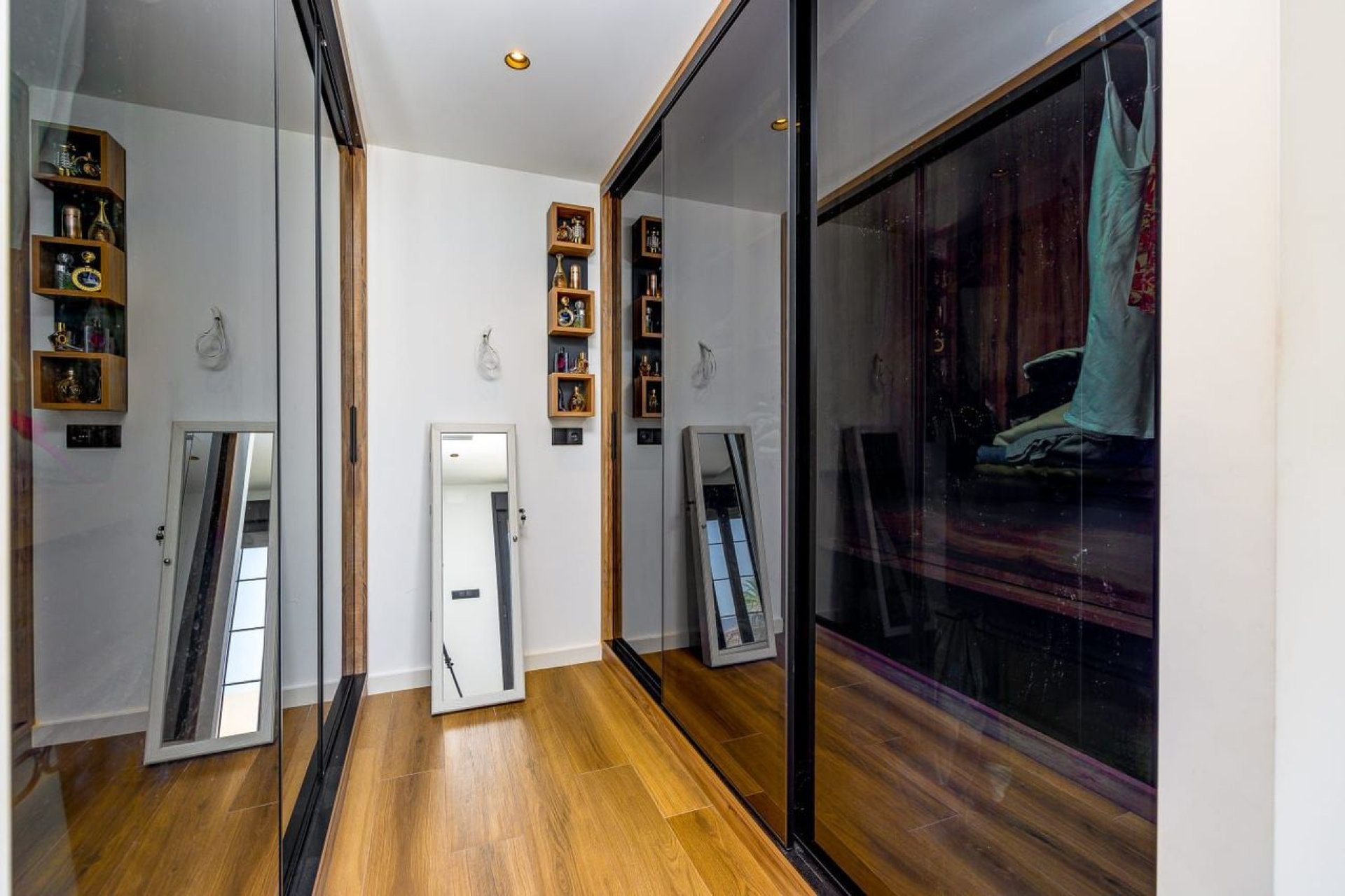 Revente - Villa - Torrevieja