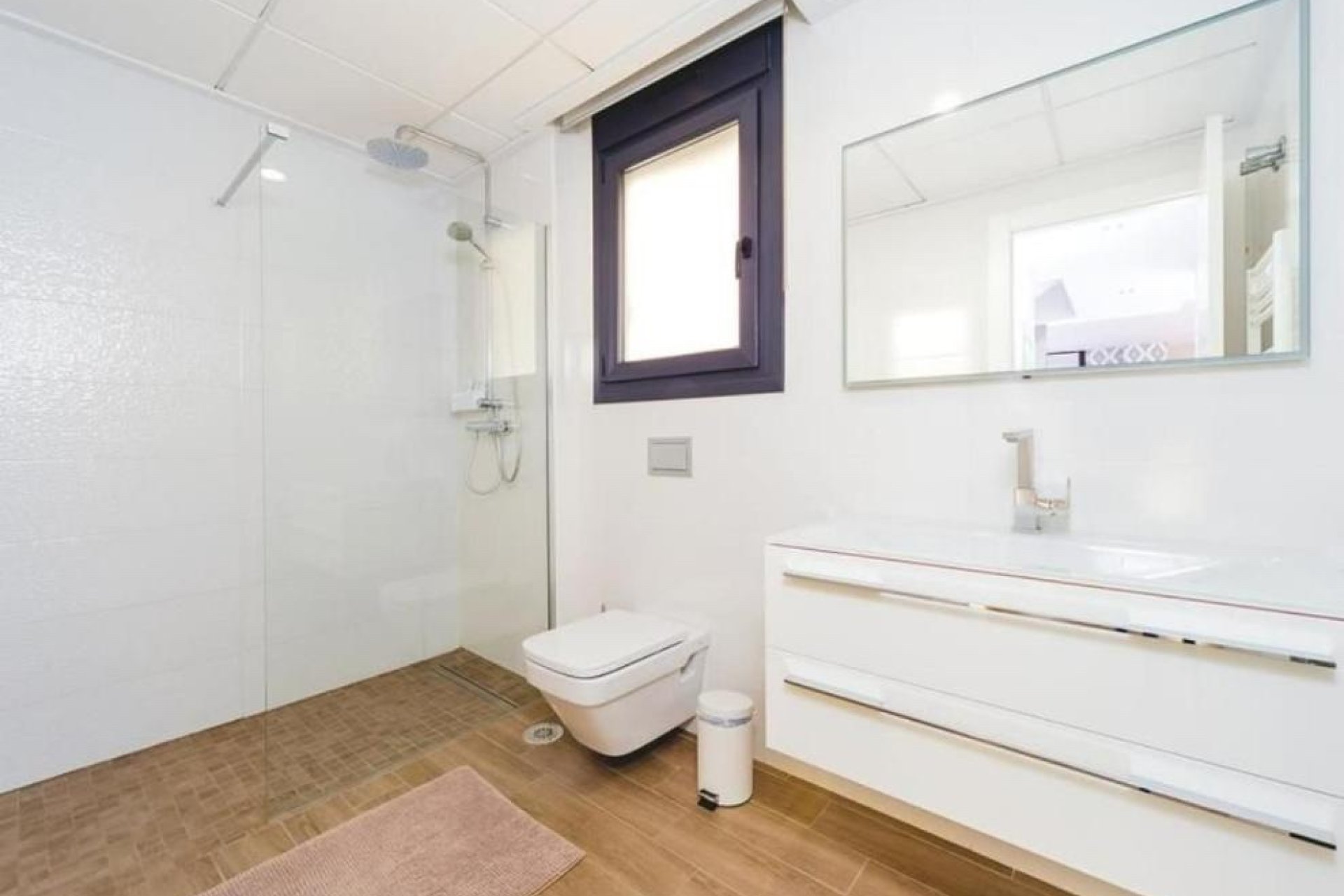 Revente - Villa - Torrevieja