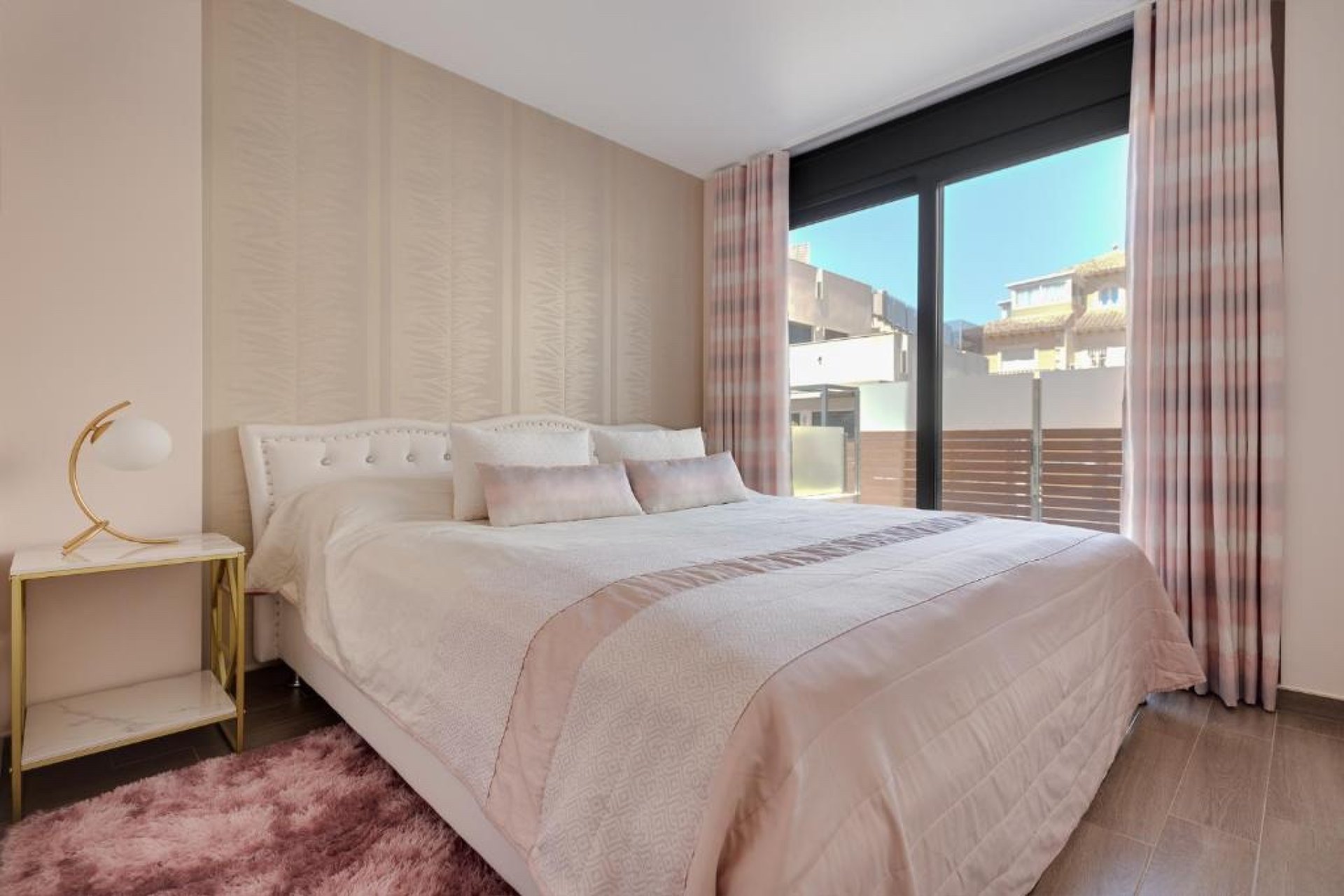 Revente - Villa - Torrevieja