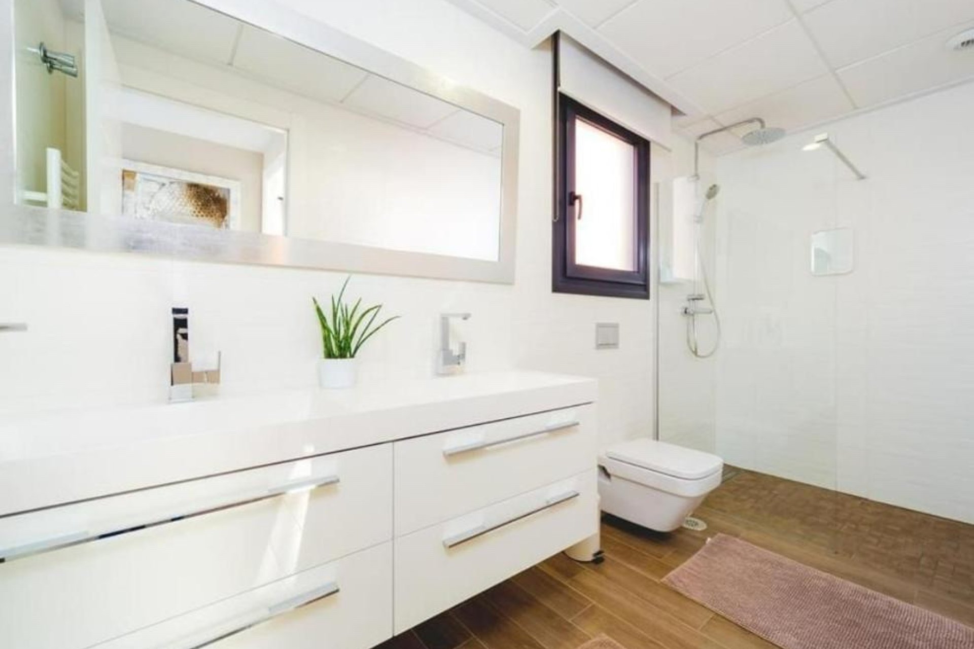 Revente - Villa - Torrevieja