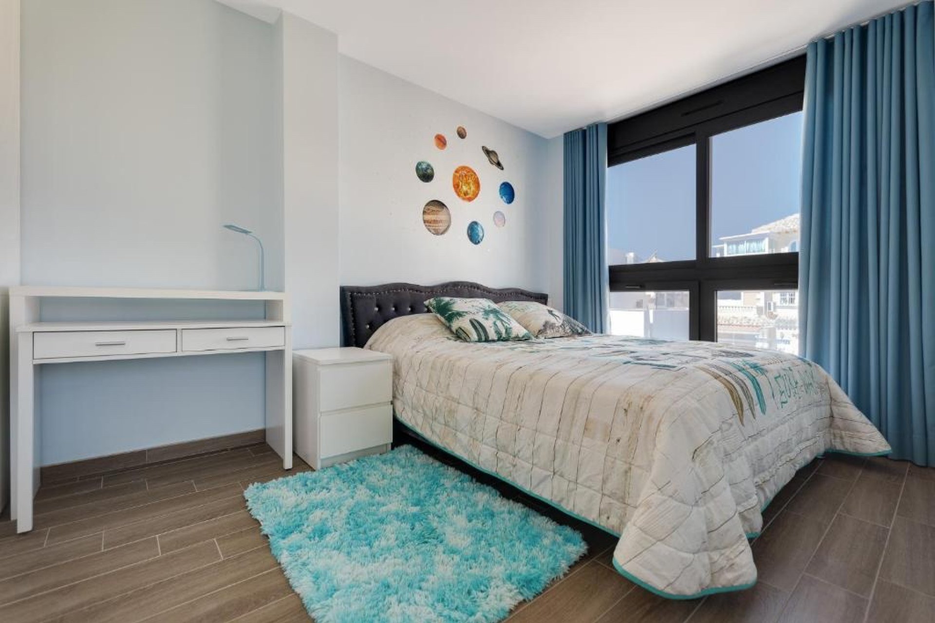 Revente - Villa - Torrevieja