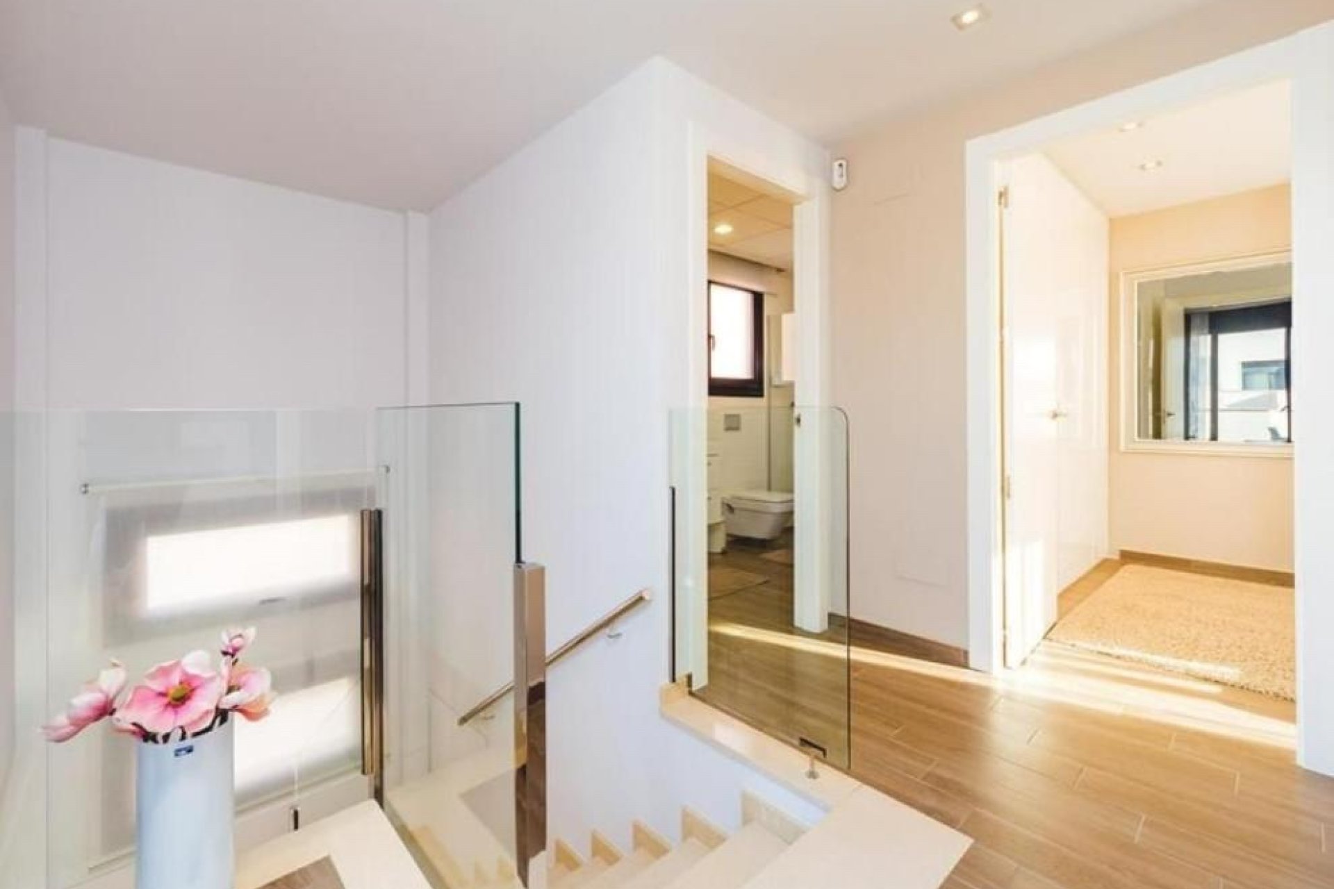 Revente - Villa - Torrevieja