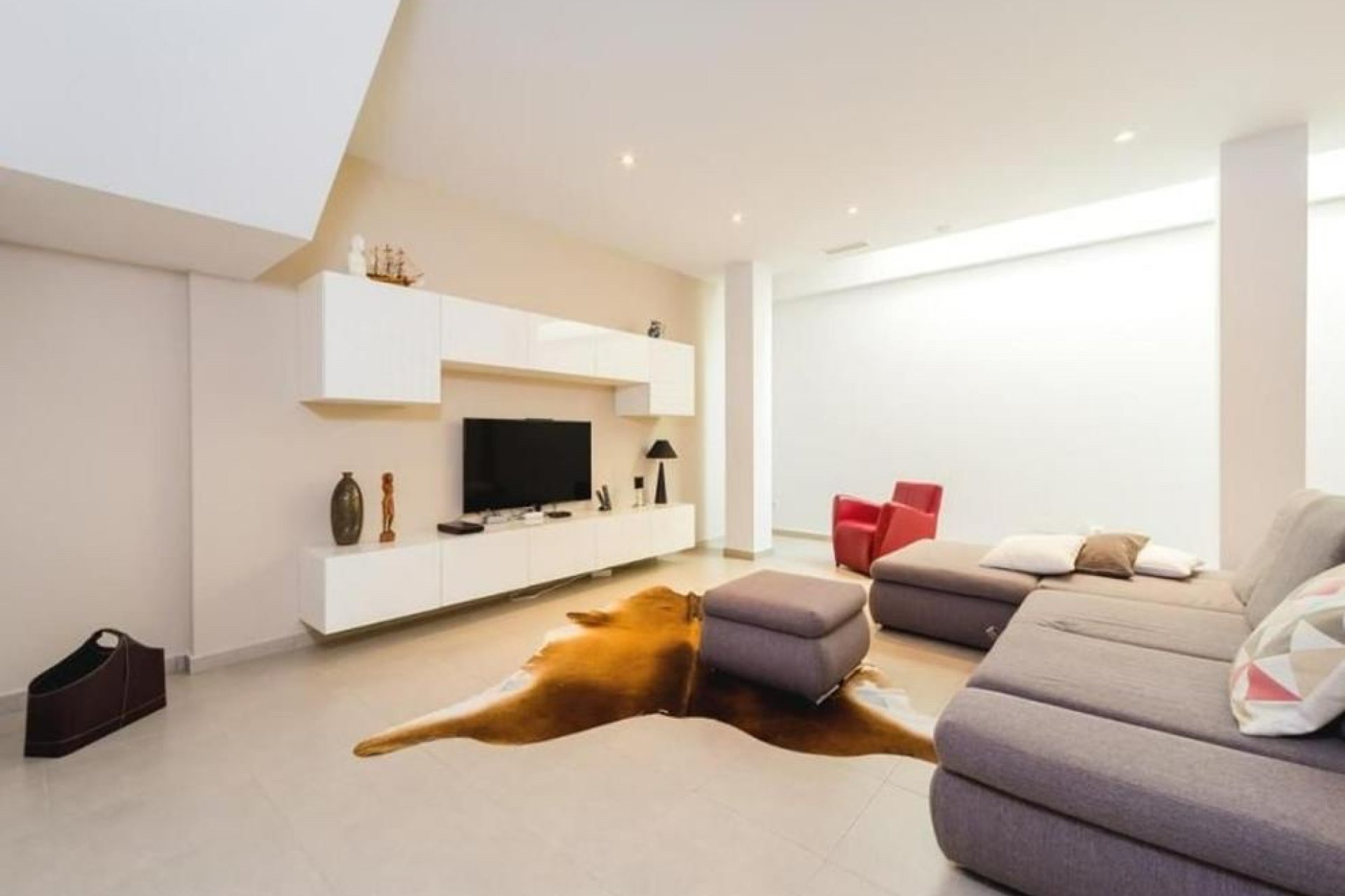 Revente - Villa - Torrevieja